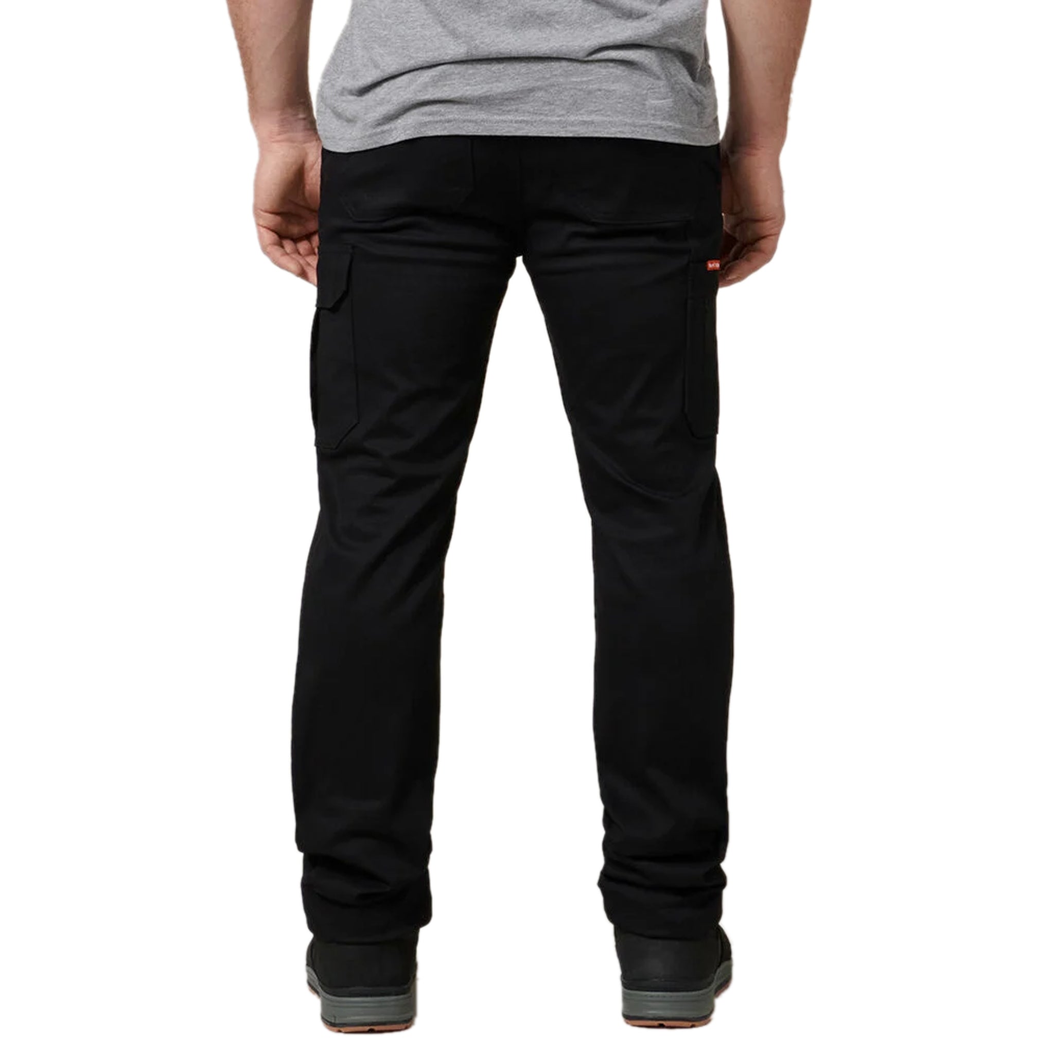 LODWorkwear