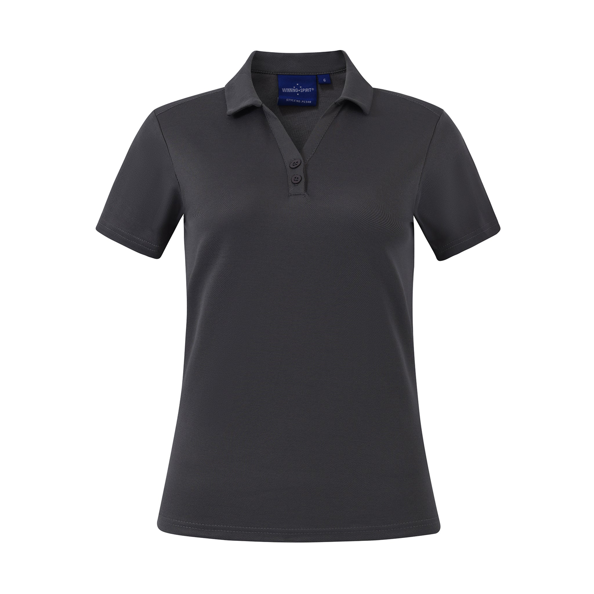LODWorkwear