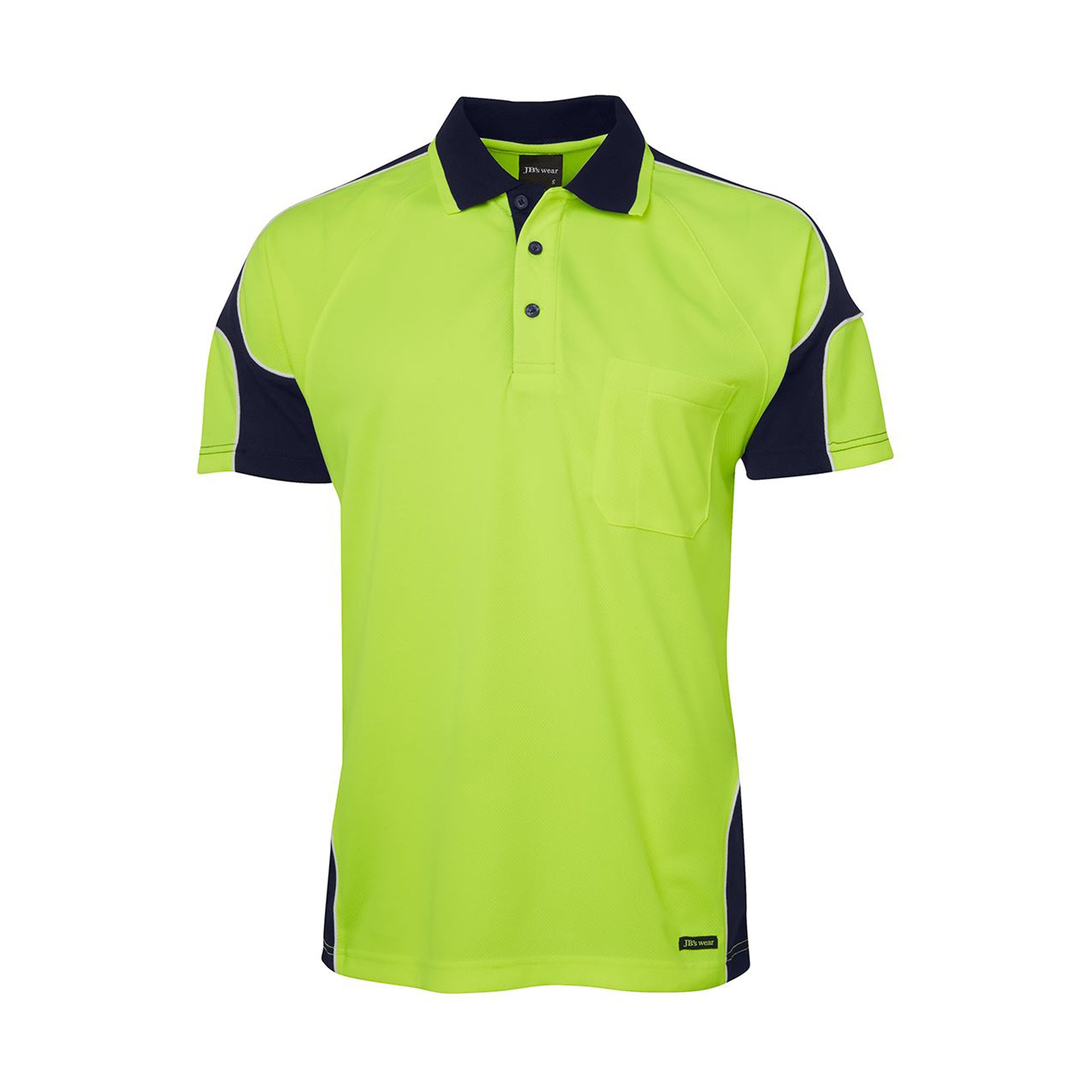 LODWorkwear