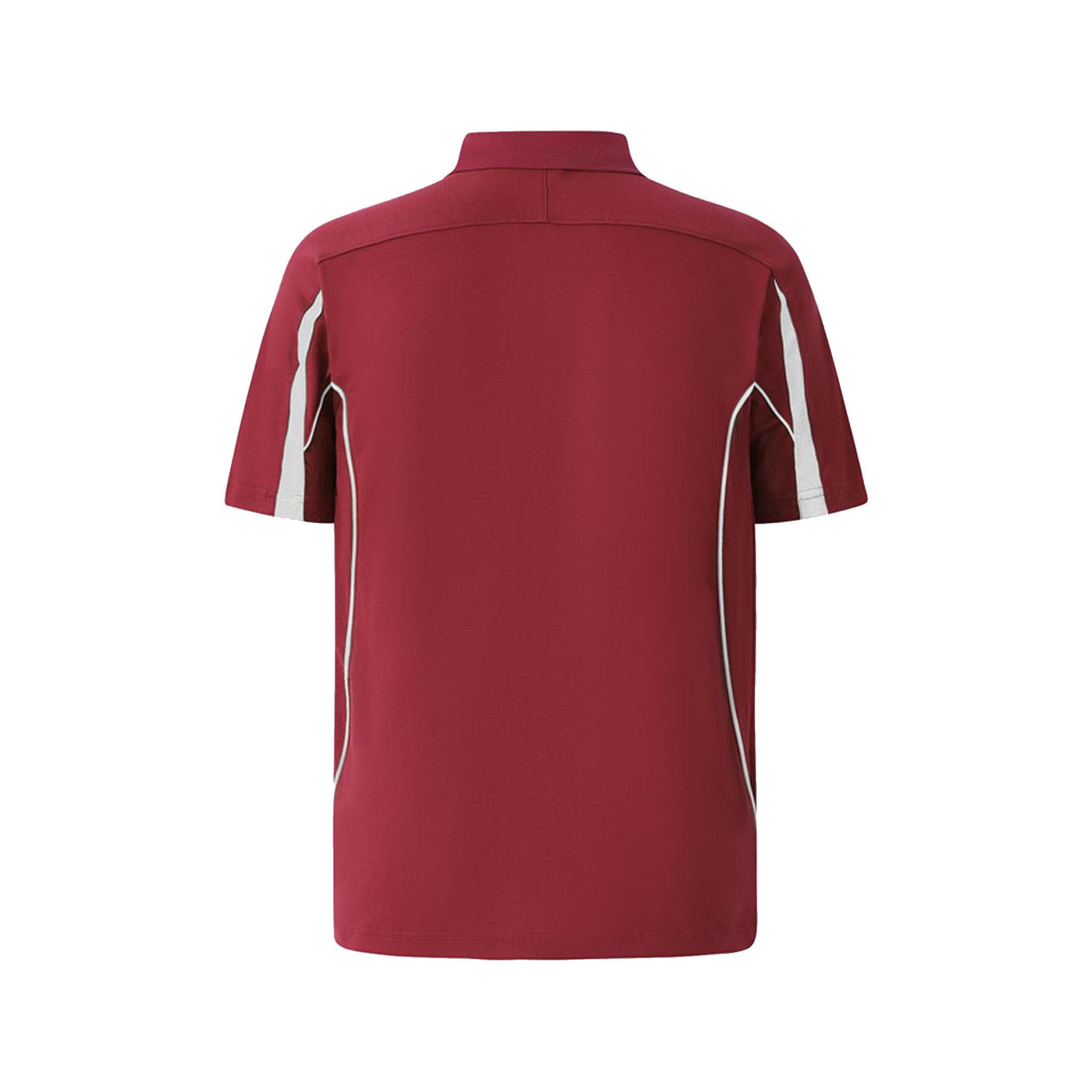 LODWorkwear