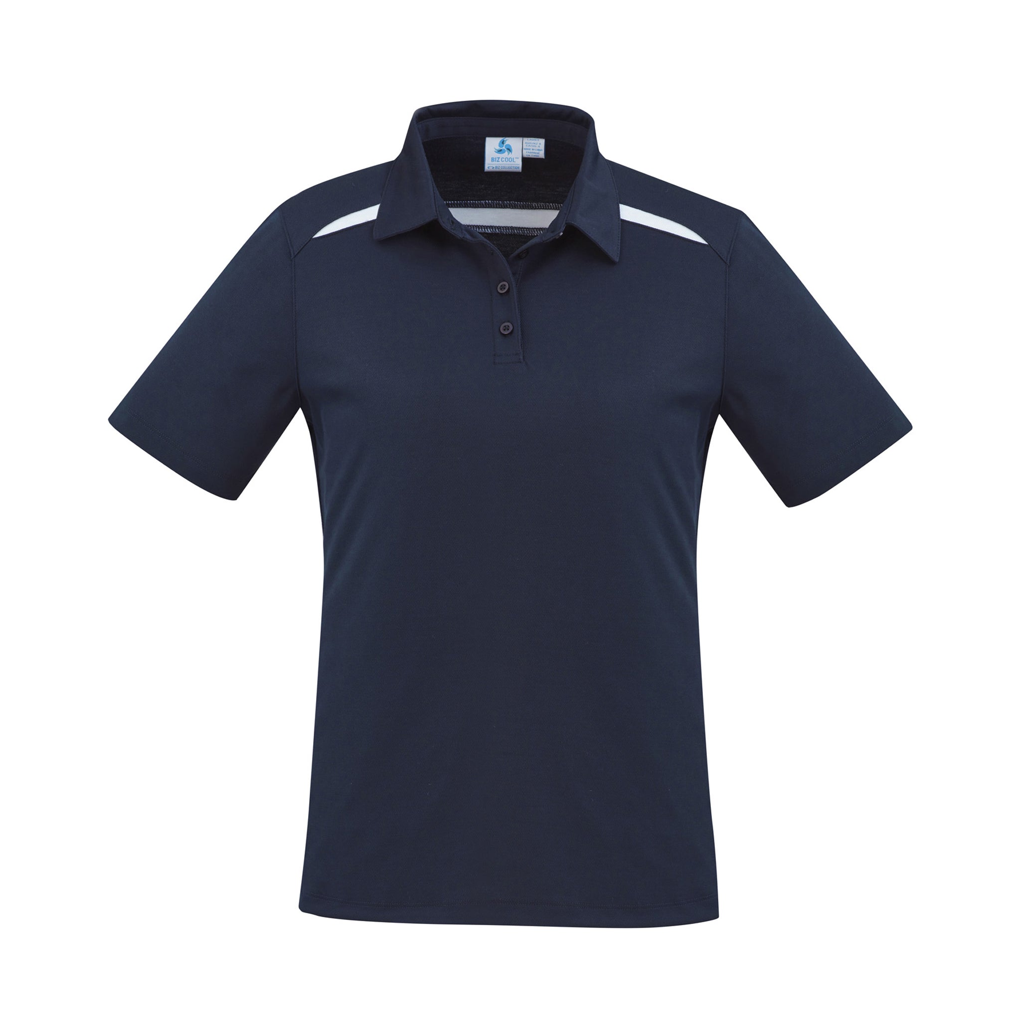 LODWorkwear