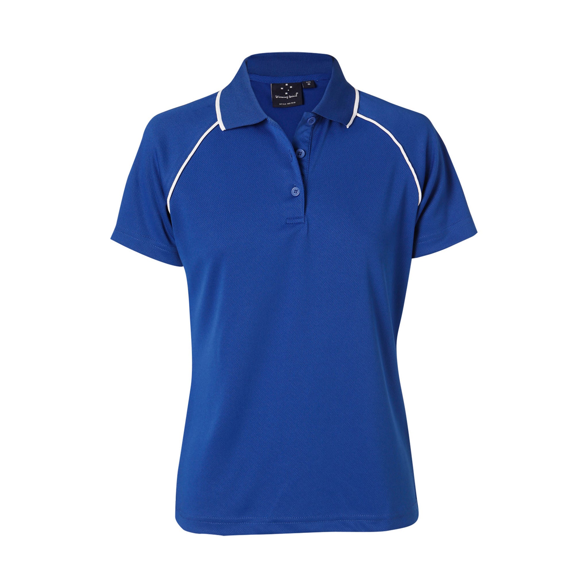LODWorkwear
