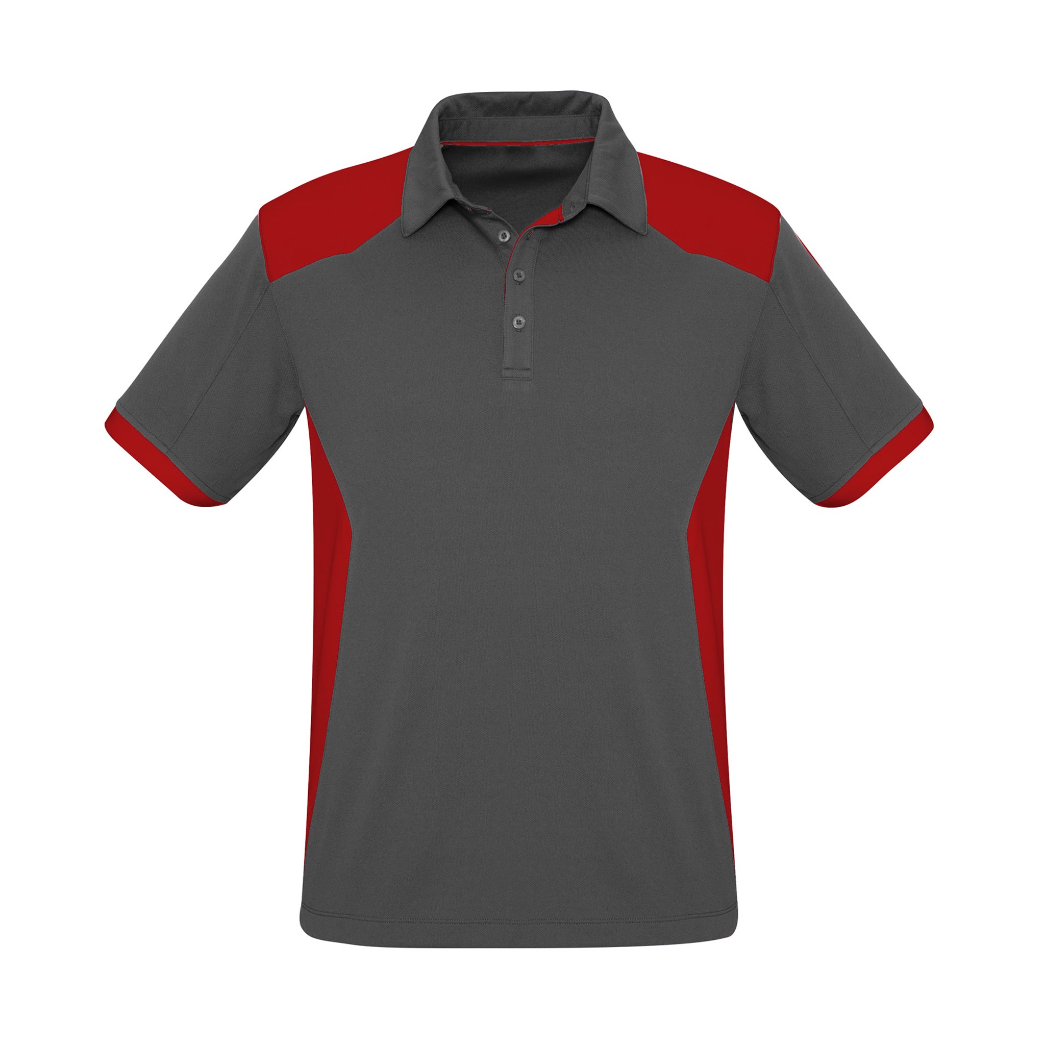 LODWorkwear