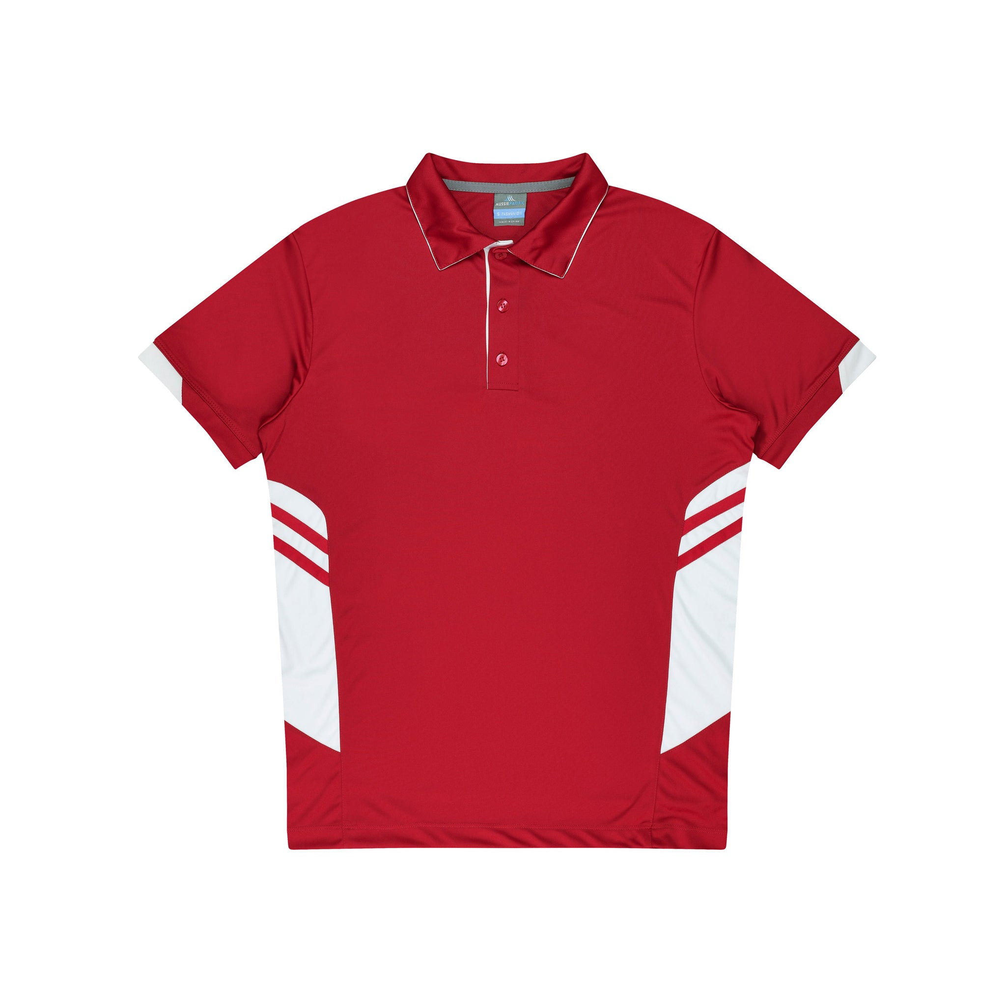 LODWorkwear