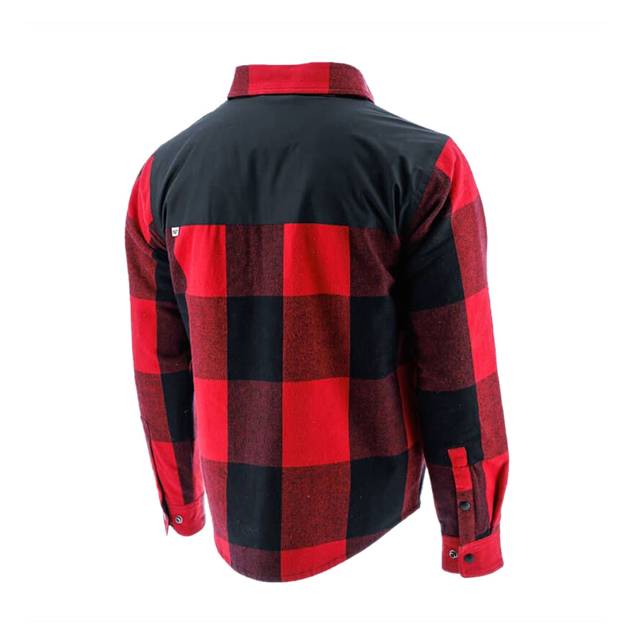 LODWorkwear