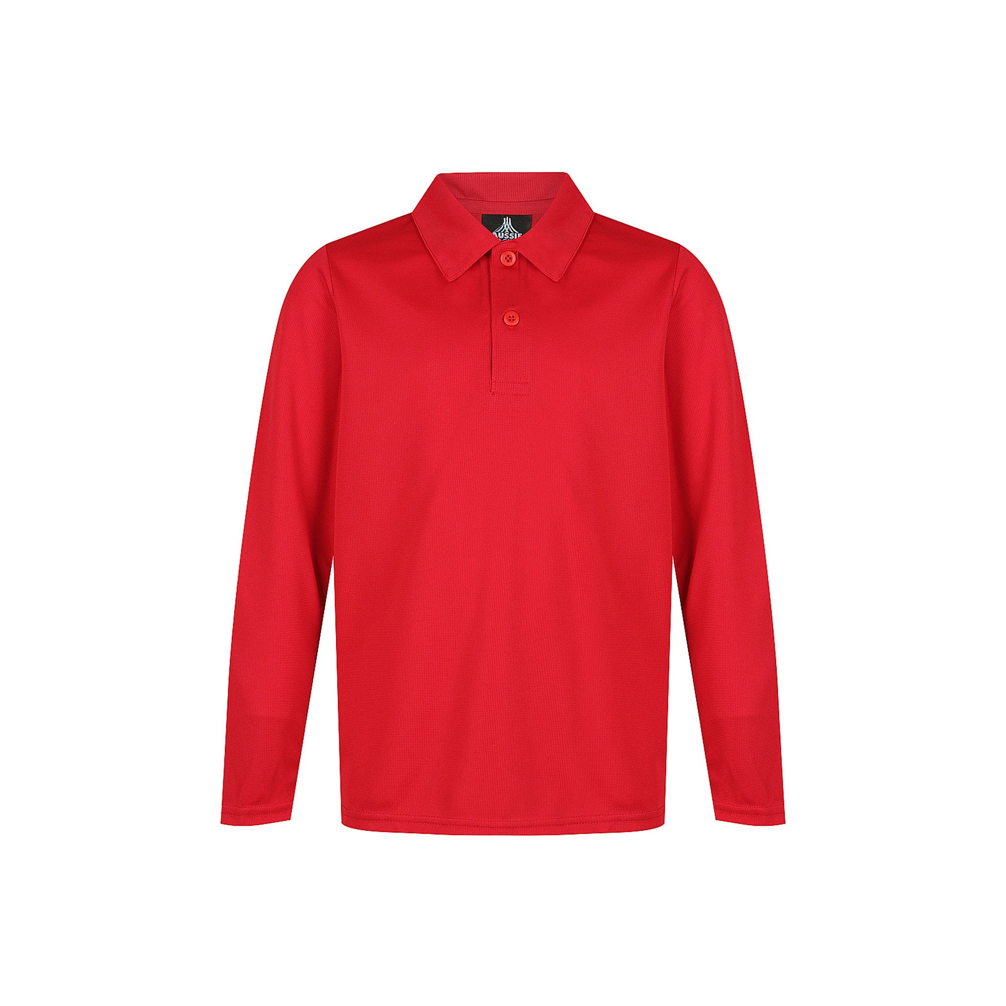 LODWorkwear
