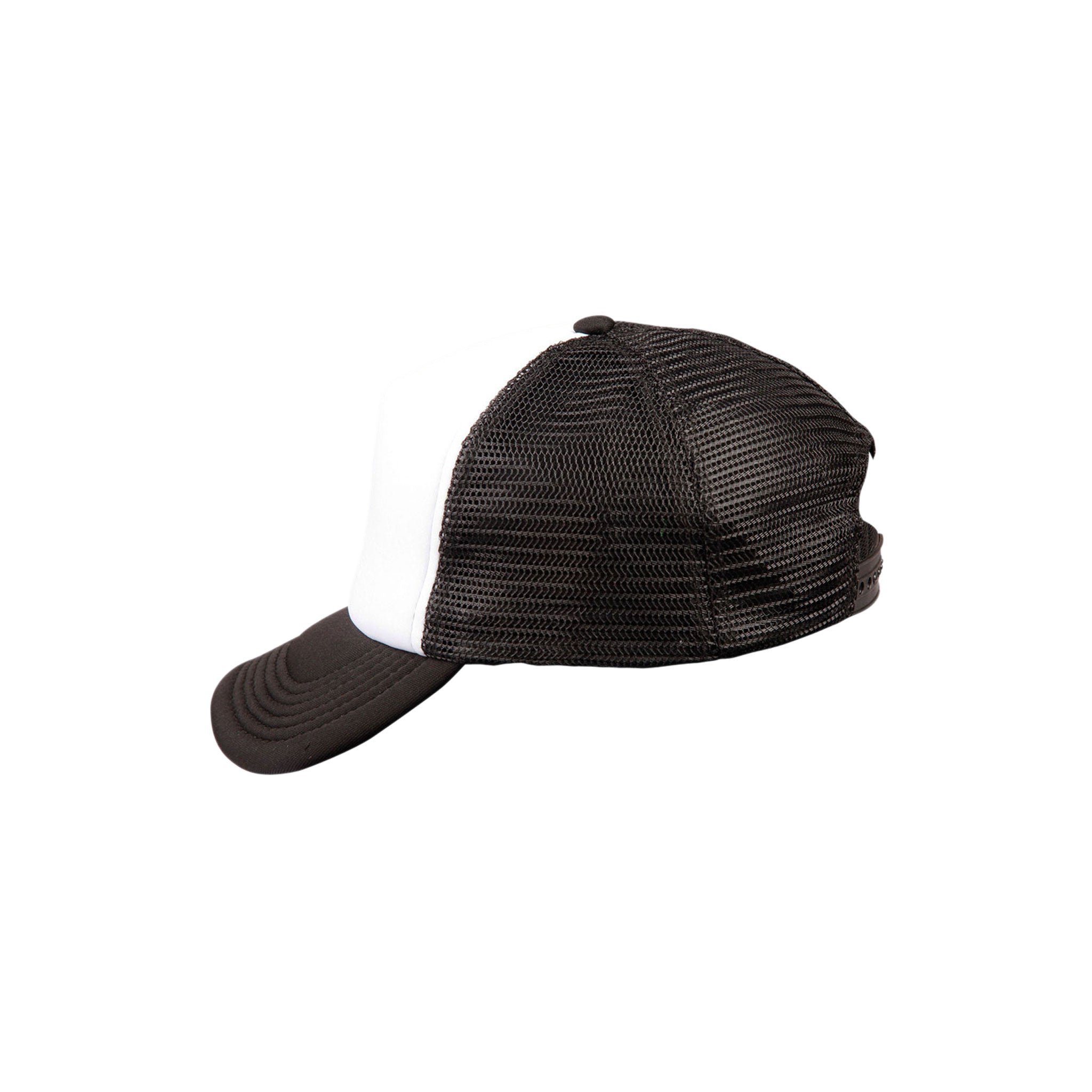 LODWorkwear