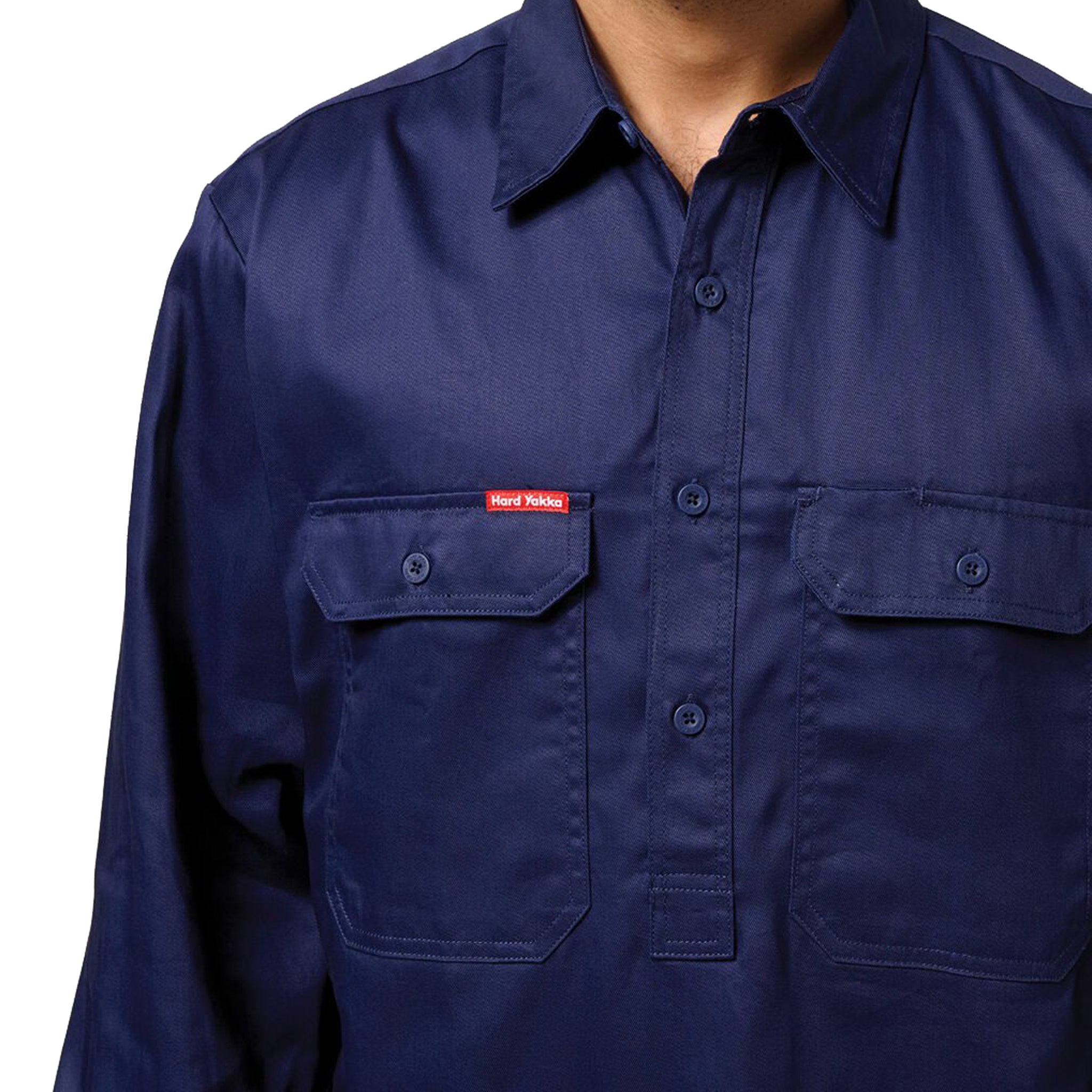 LODWorkwear