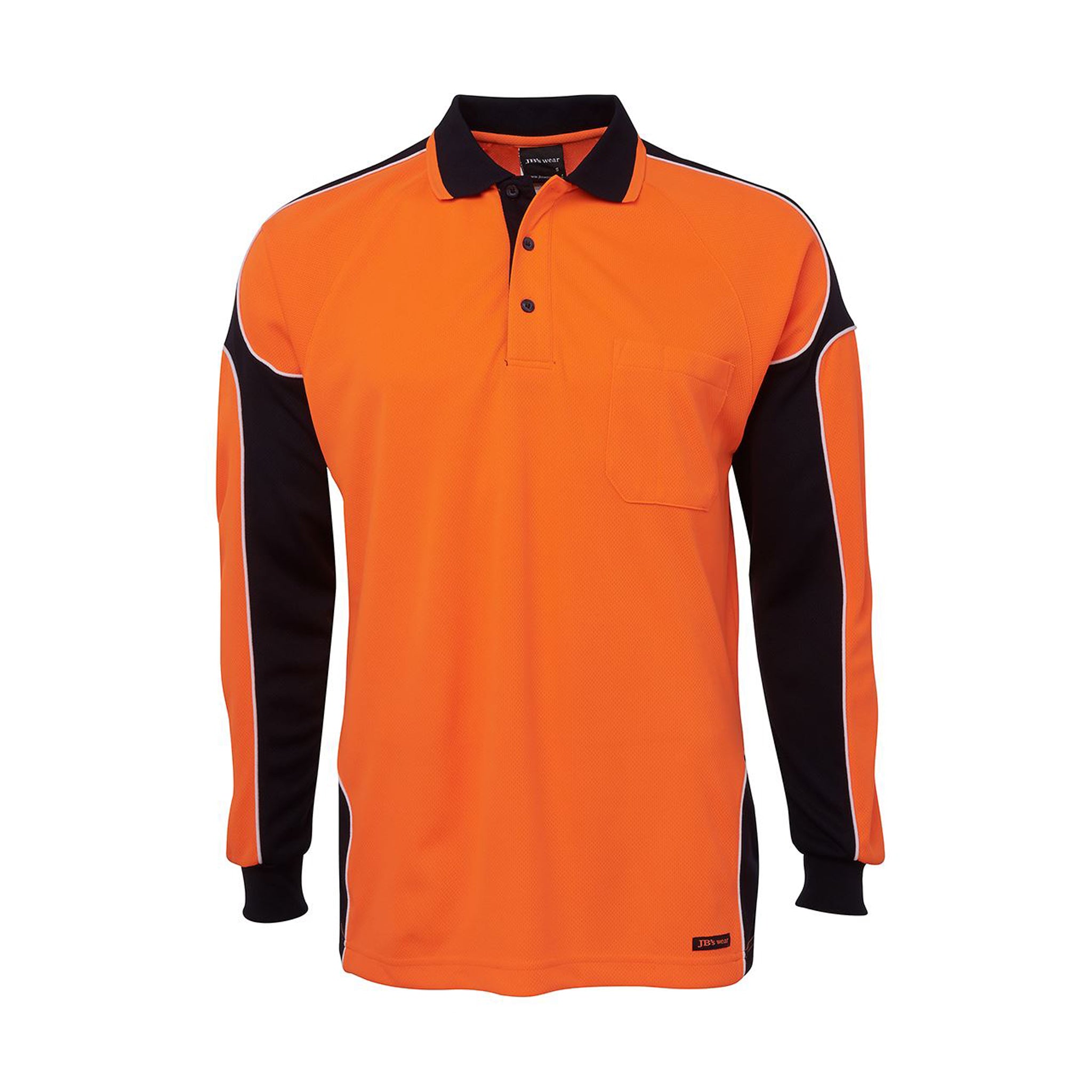 LODWorkwear