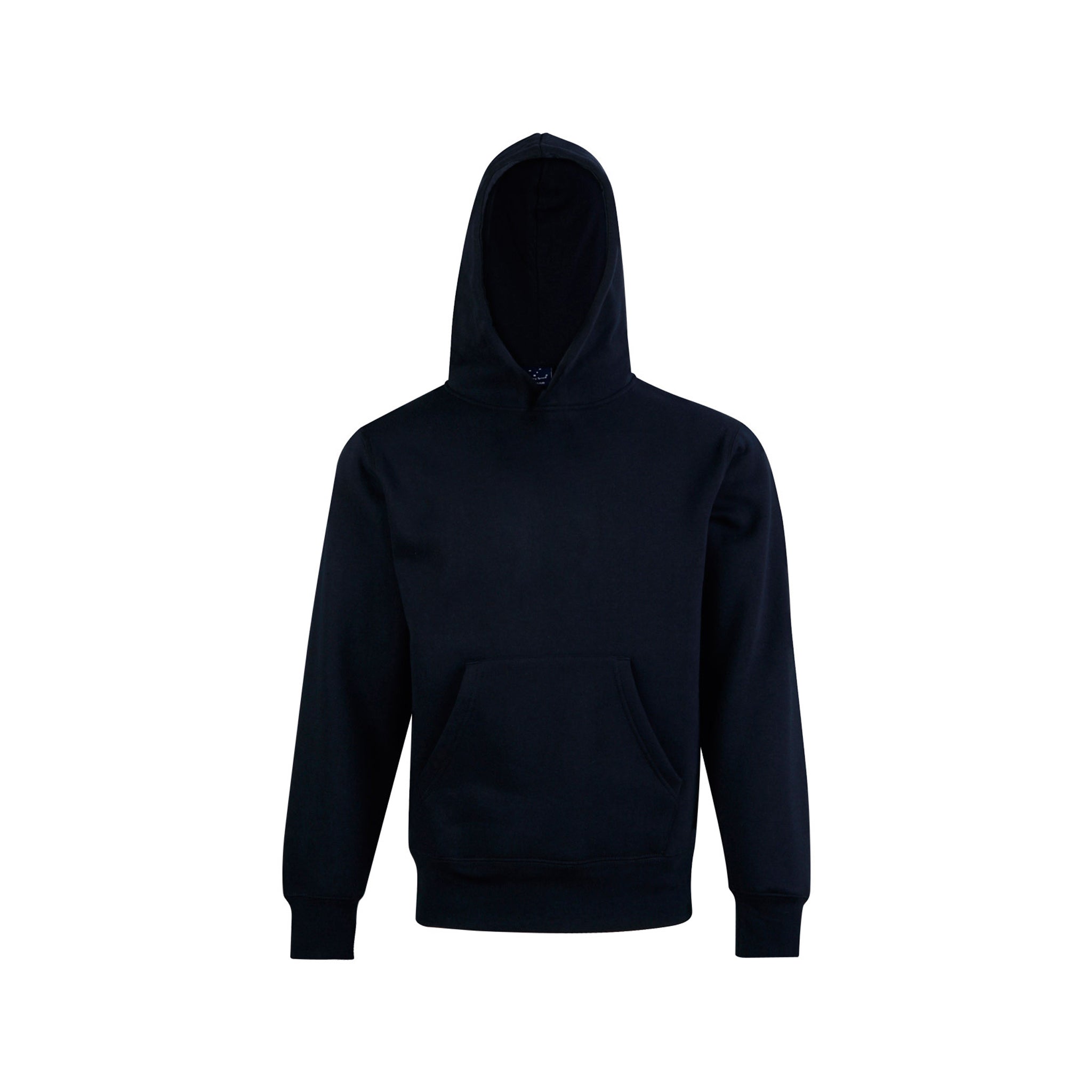 LODWorkwear