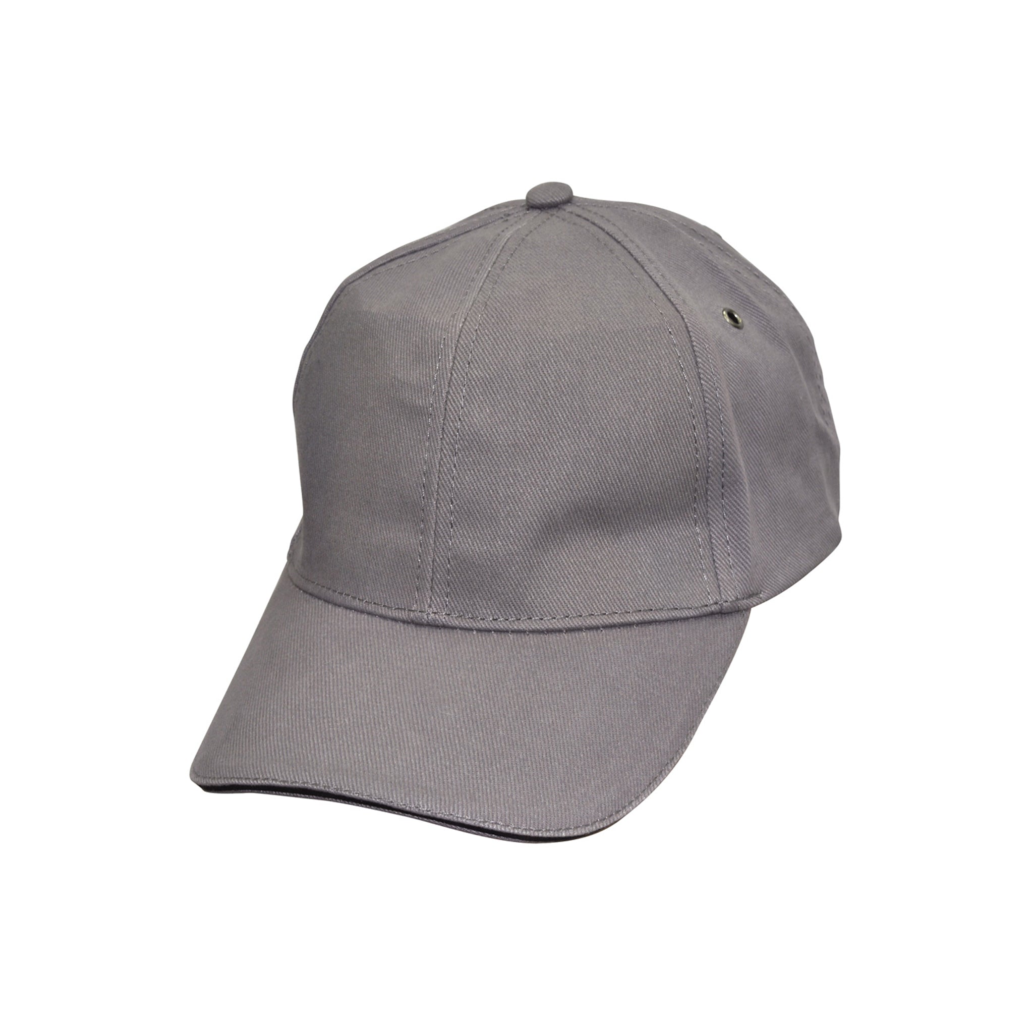 LODWorkwear