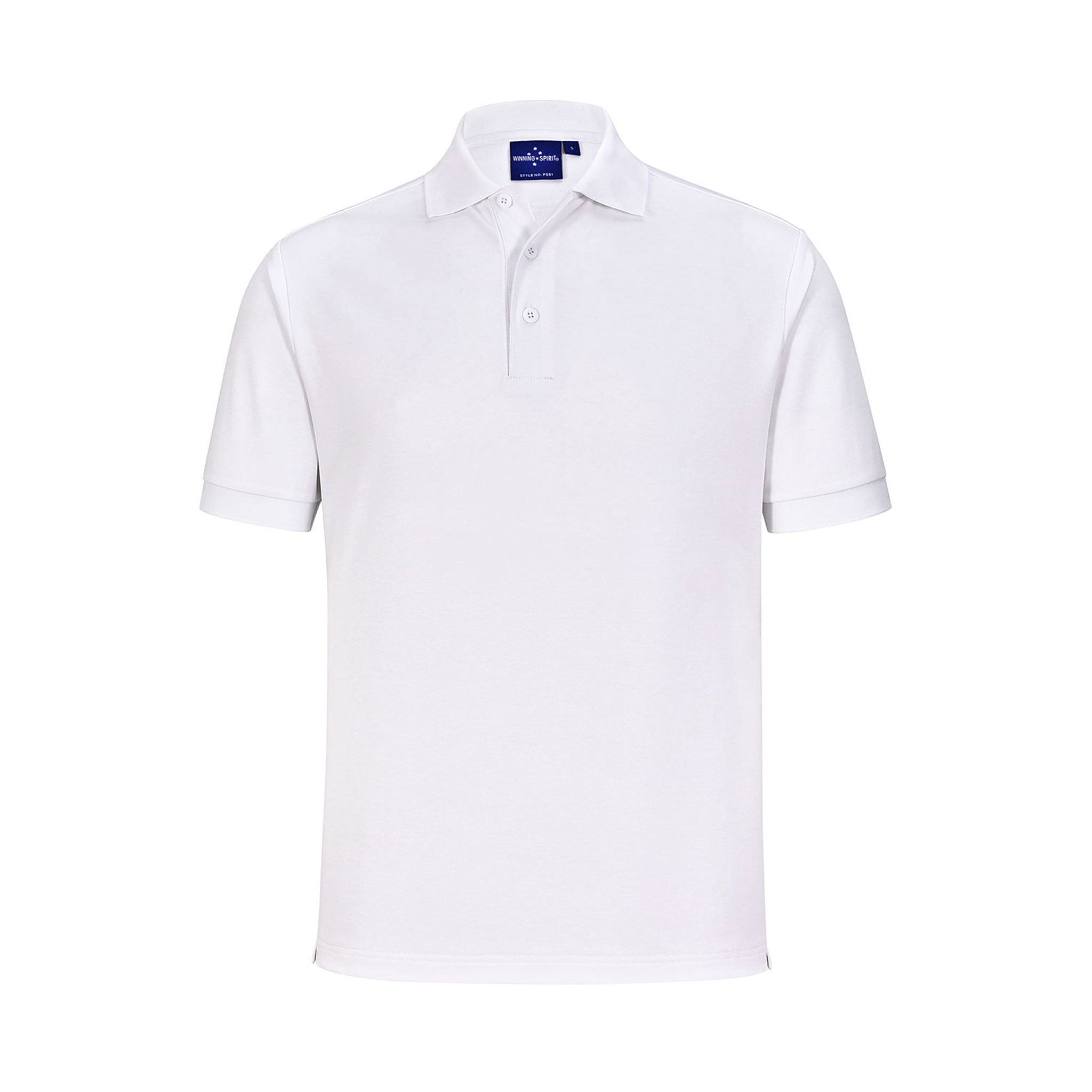 LODWorkwear
