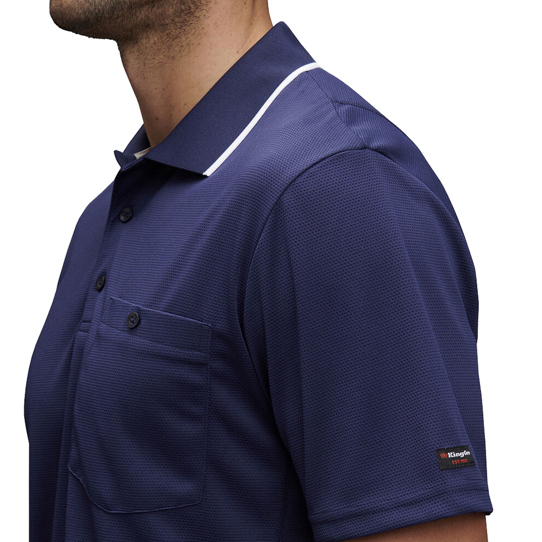 LODWorkwear