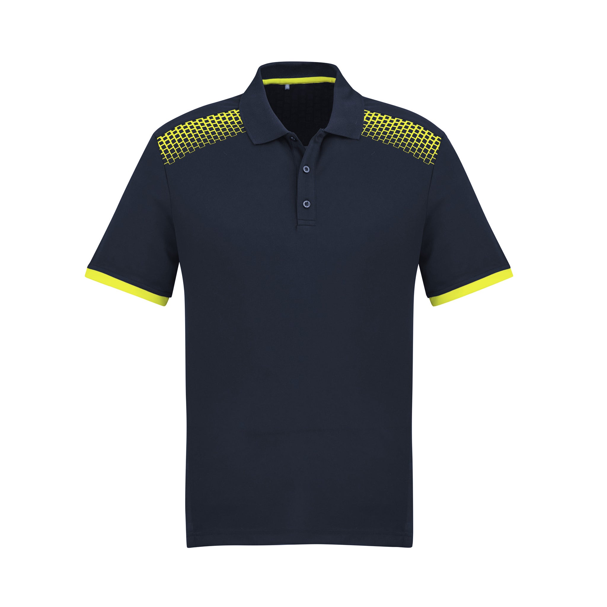 LODWorkwear