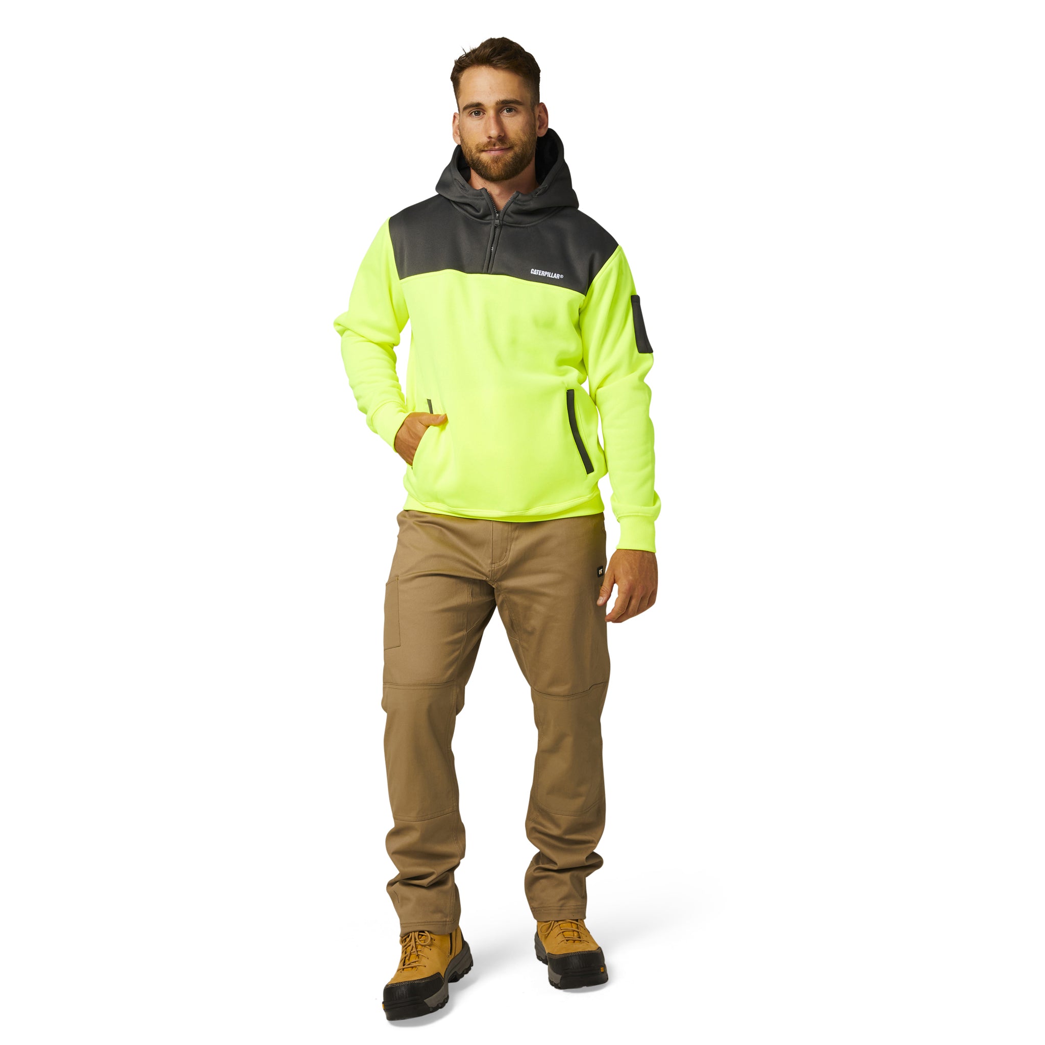 LODWorkwear