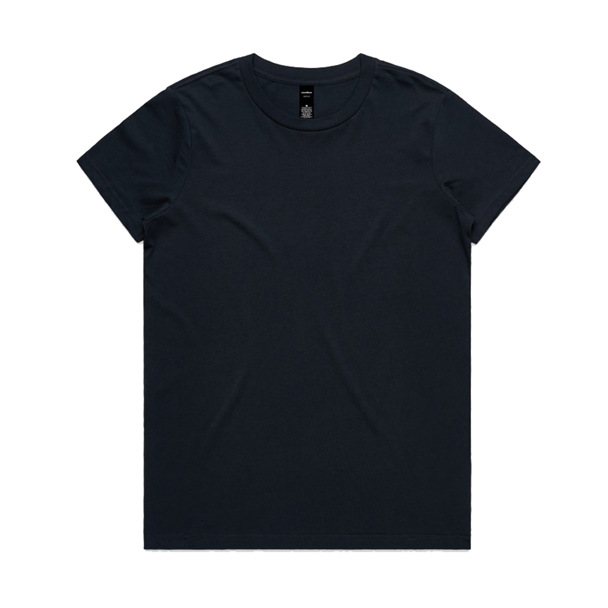 LODWorkwear