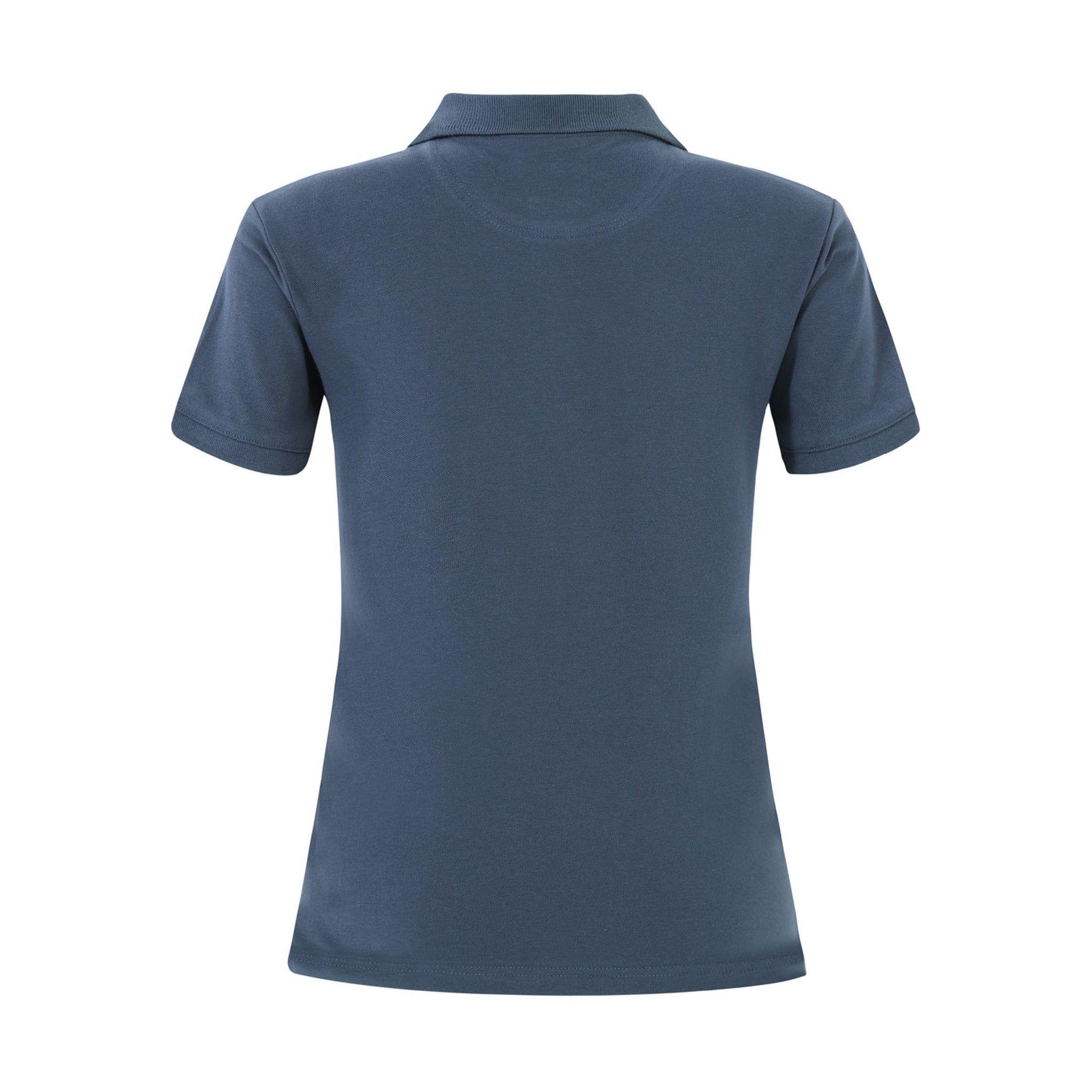LODWorkwear