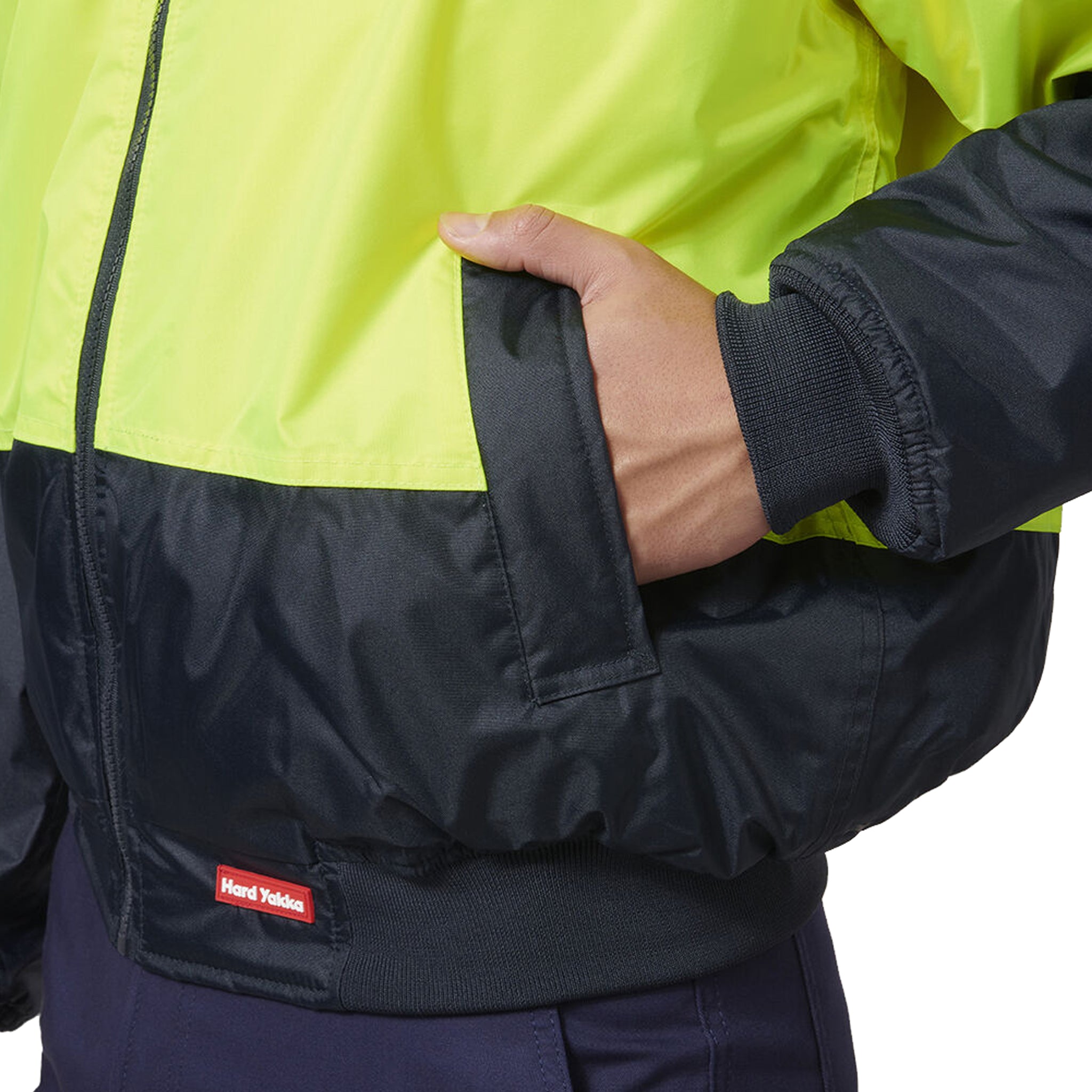 LODWorkwear