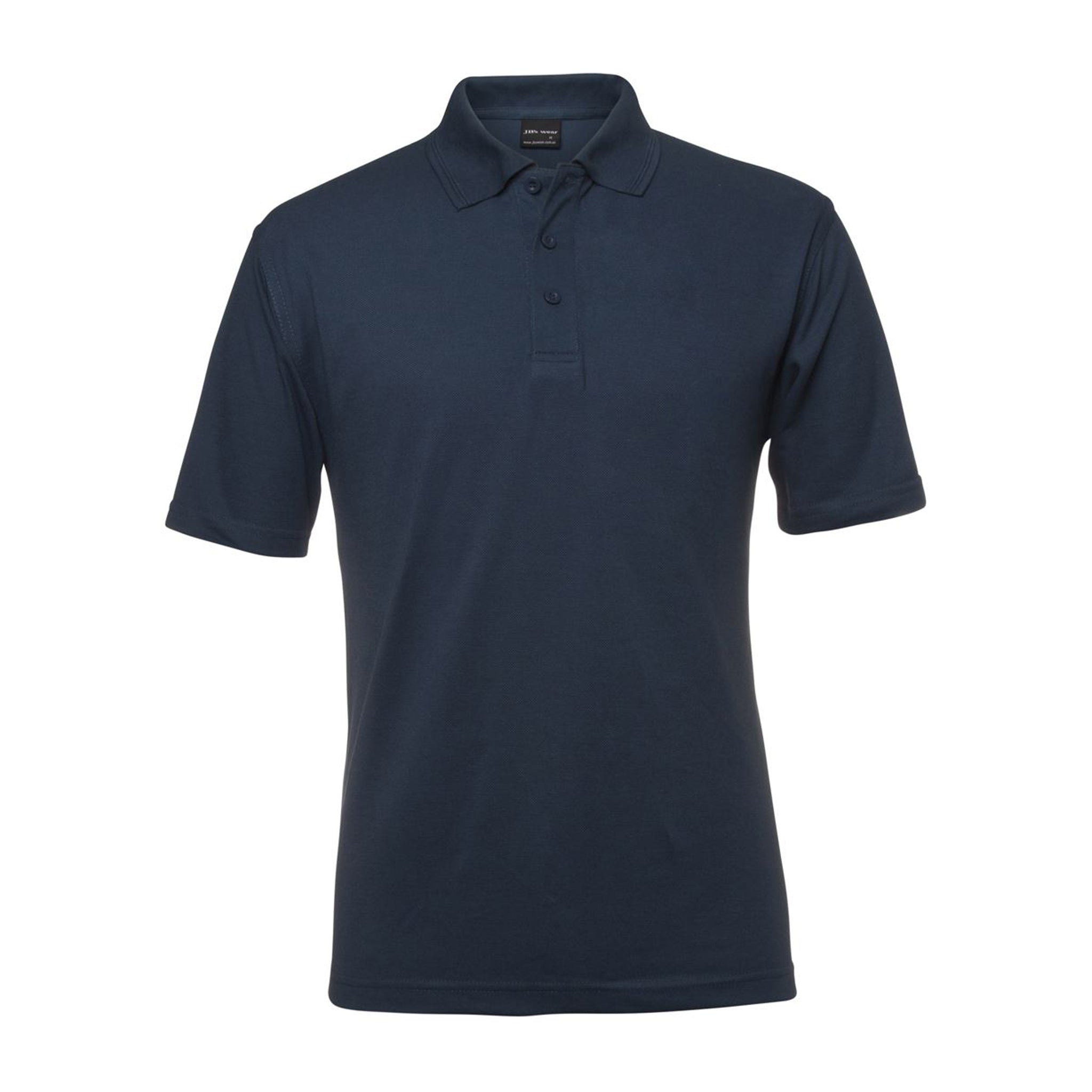 LODWorkwear