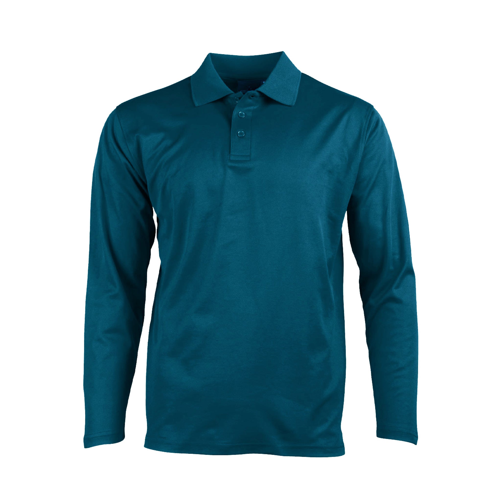 LODWorkwear