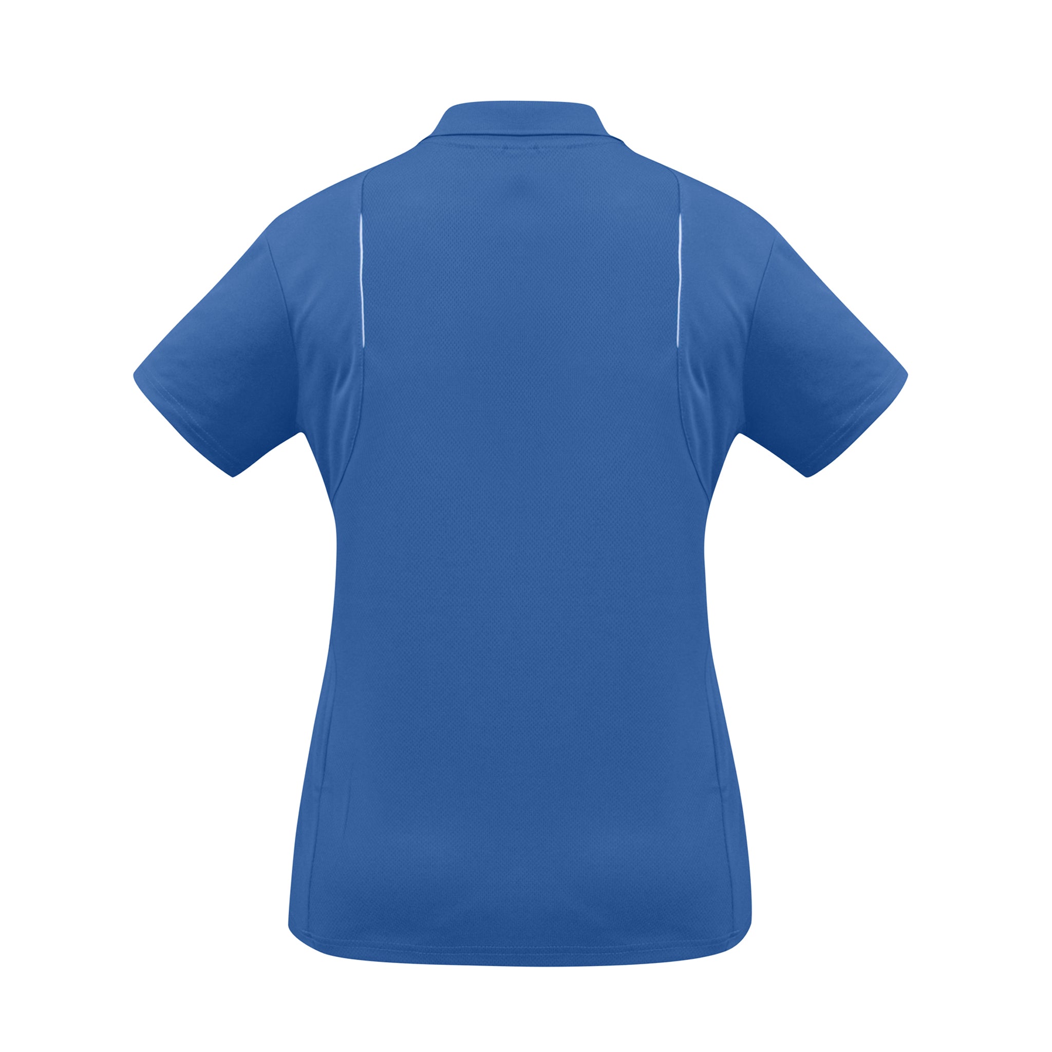 LODWorkwear