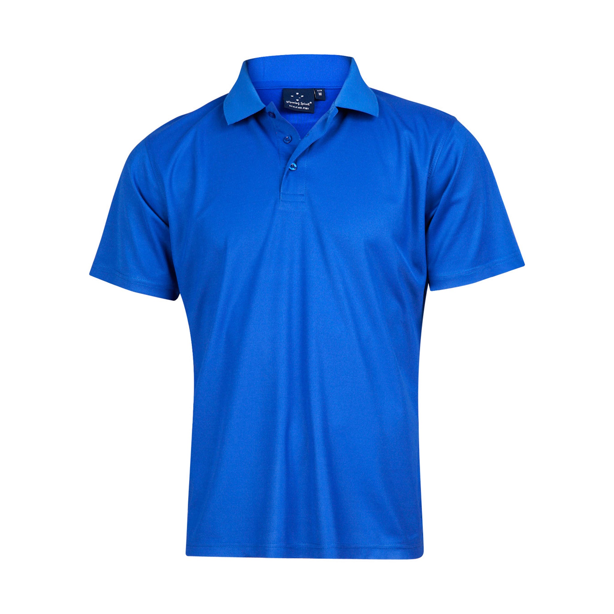 LODWorkwear