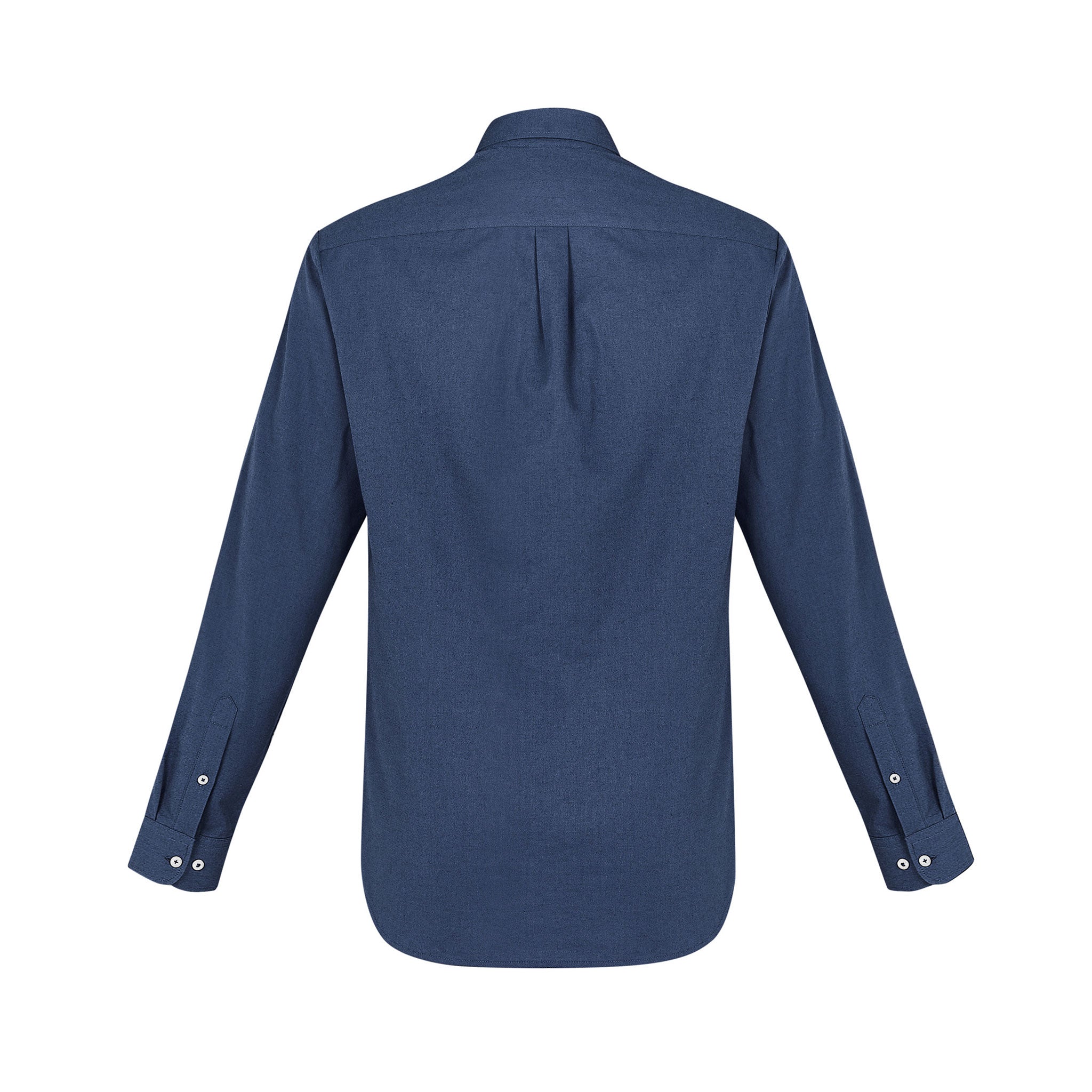 LODWorkwear