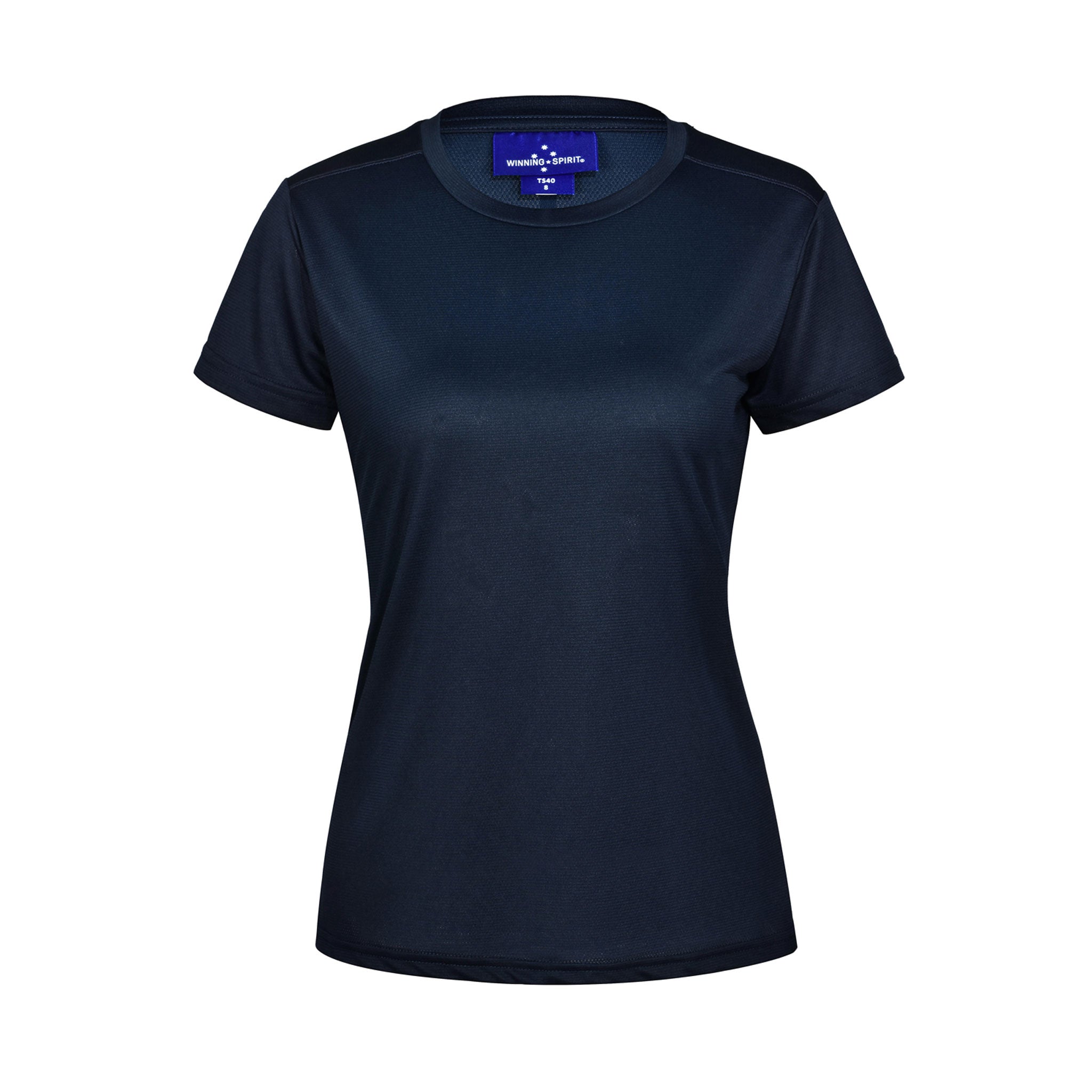 LODWorkwear