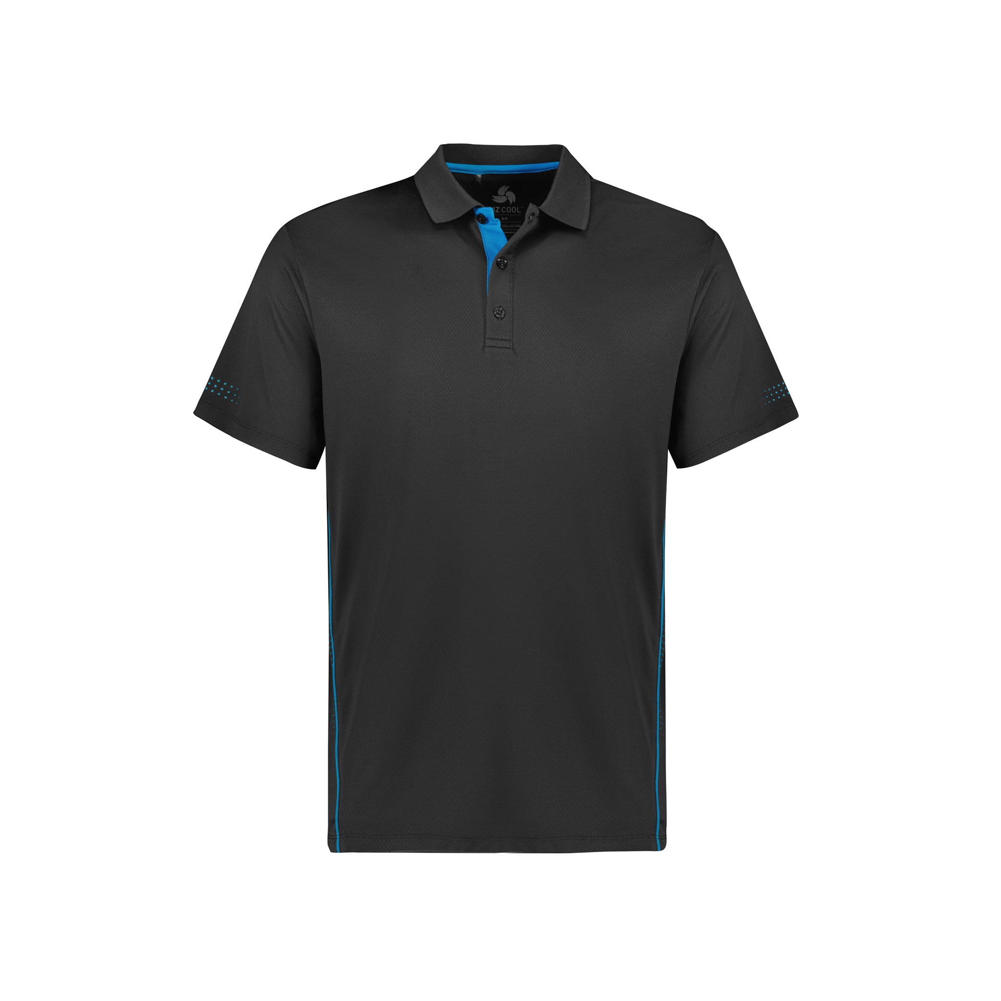 LODWorkwear