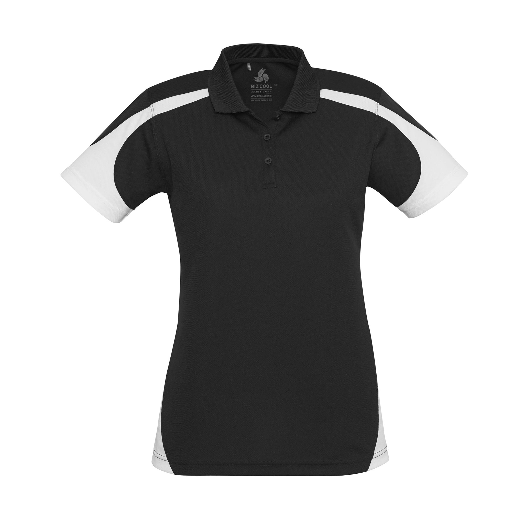 LODWorkwear