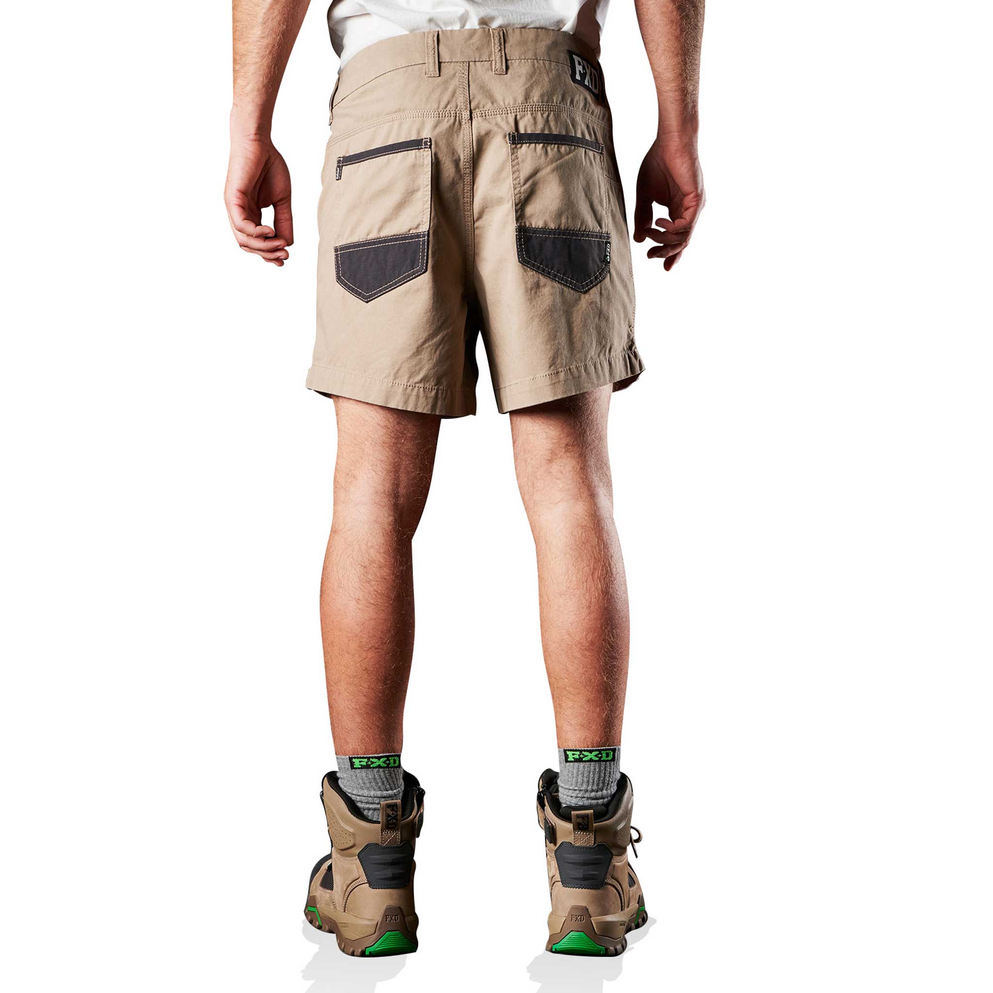 LODWorkwear