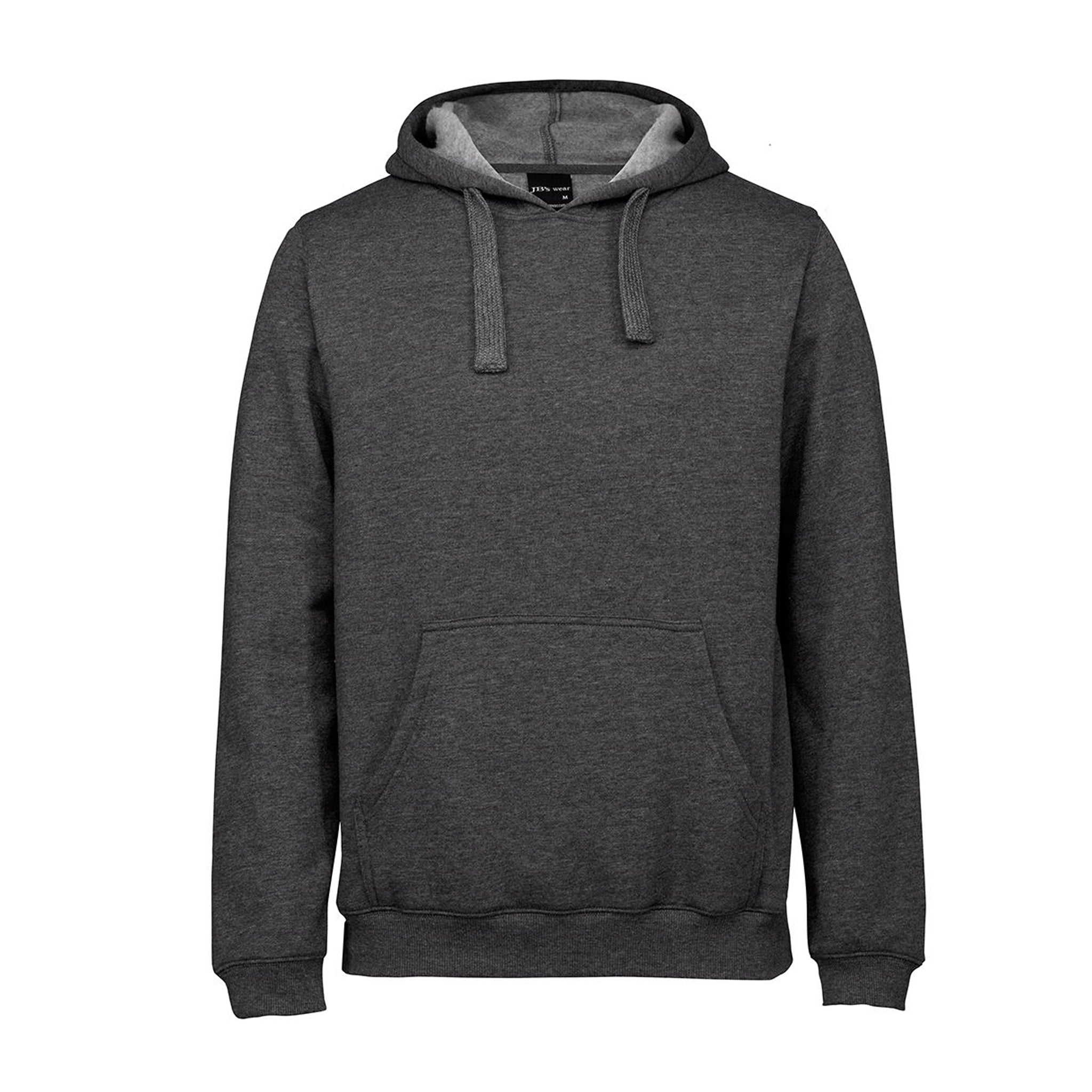 LODWorkwear