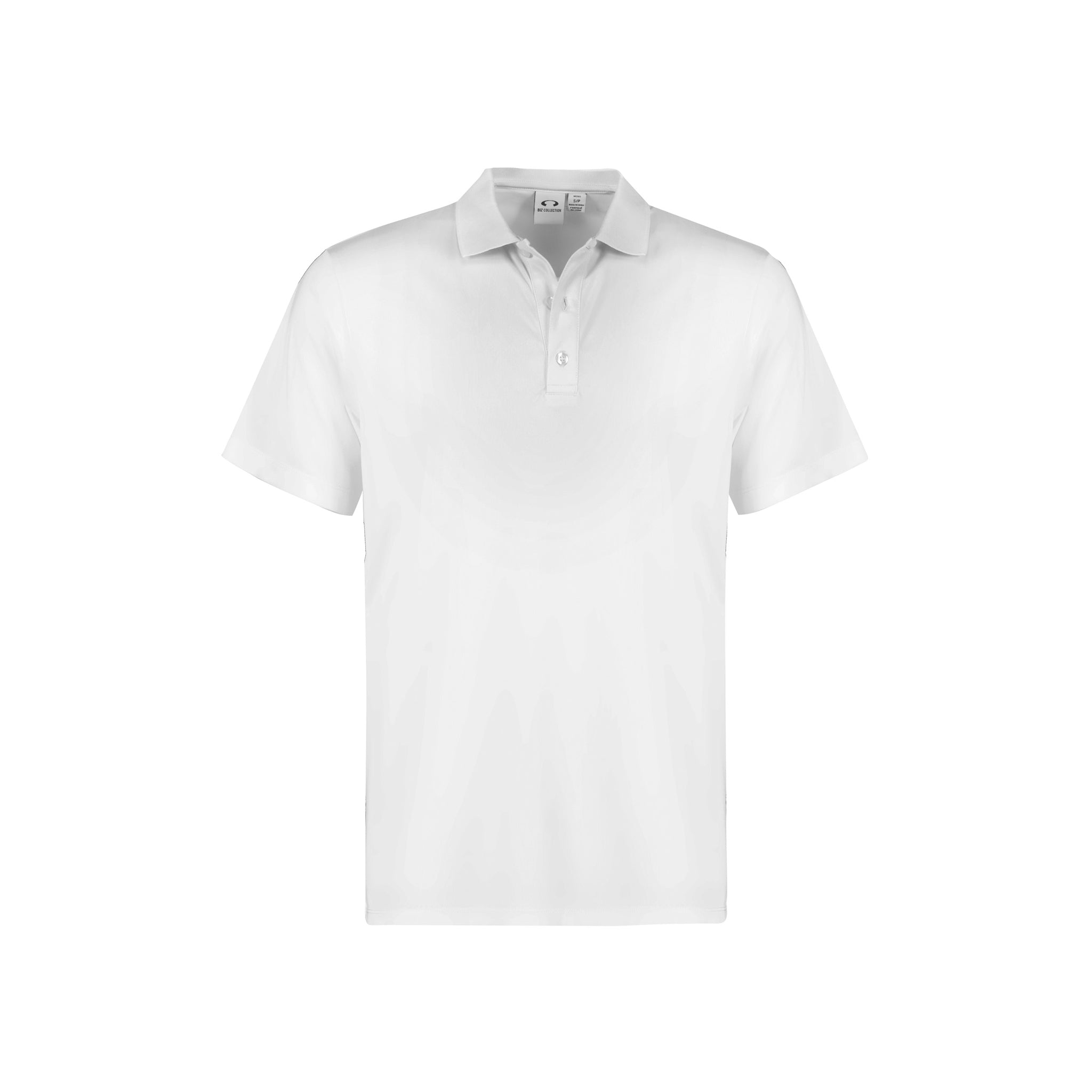 LODWorkwear