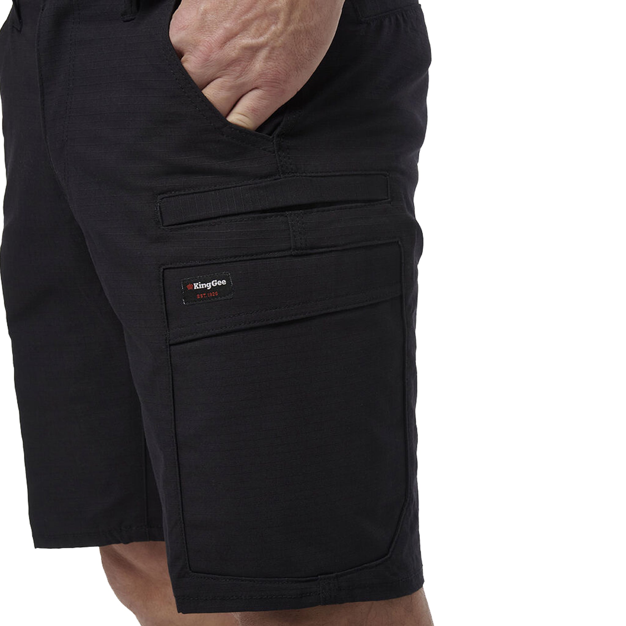 LODWorkwear