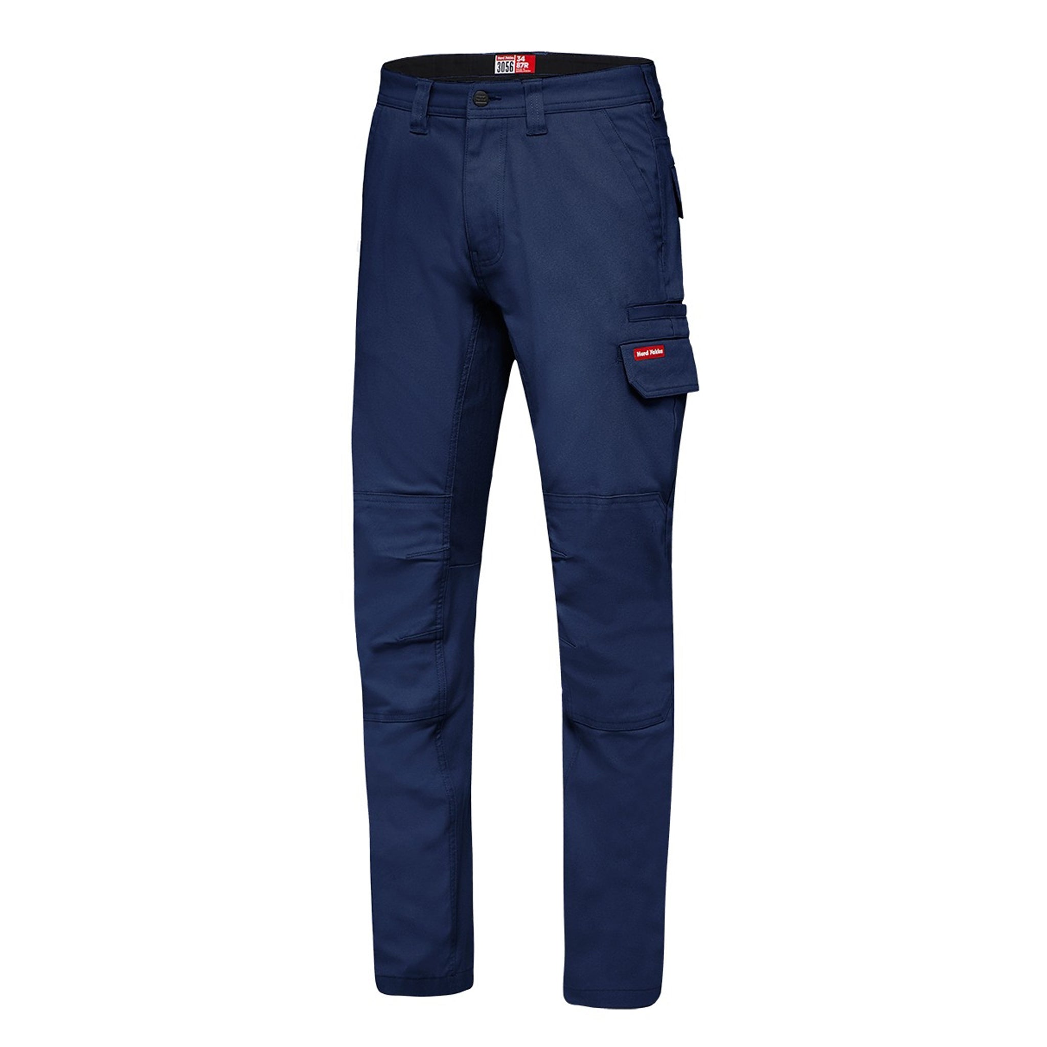 LODWorkwear
