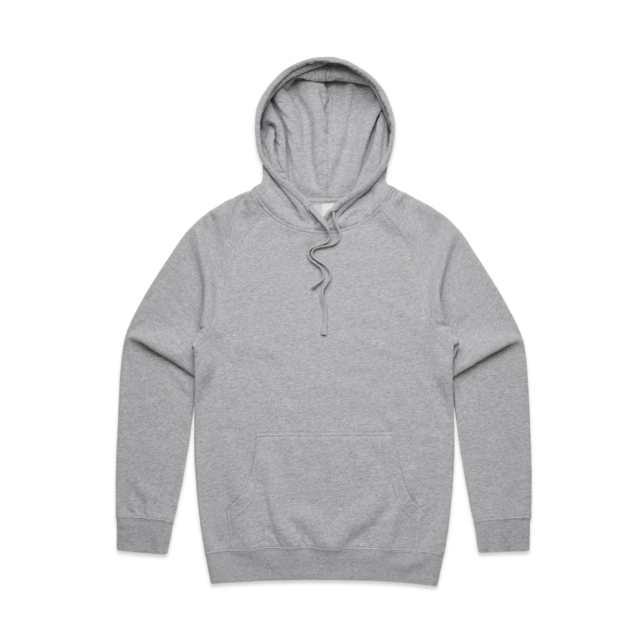LODWorkwear