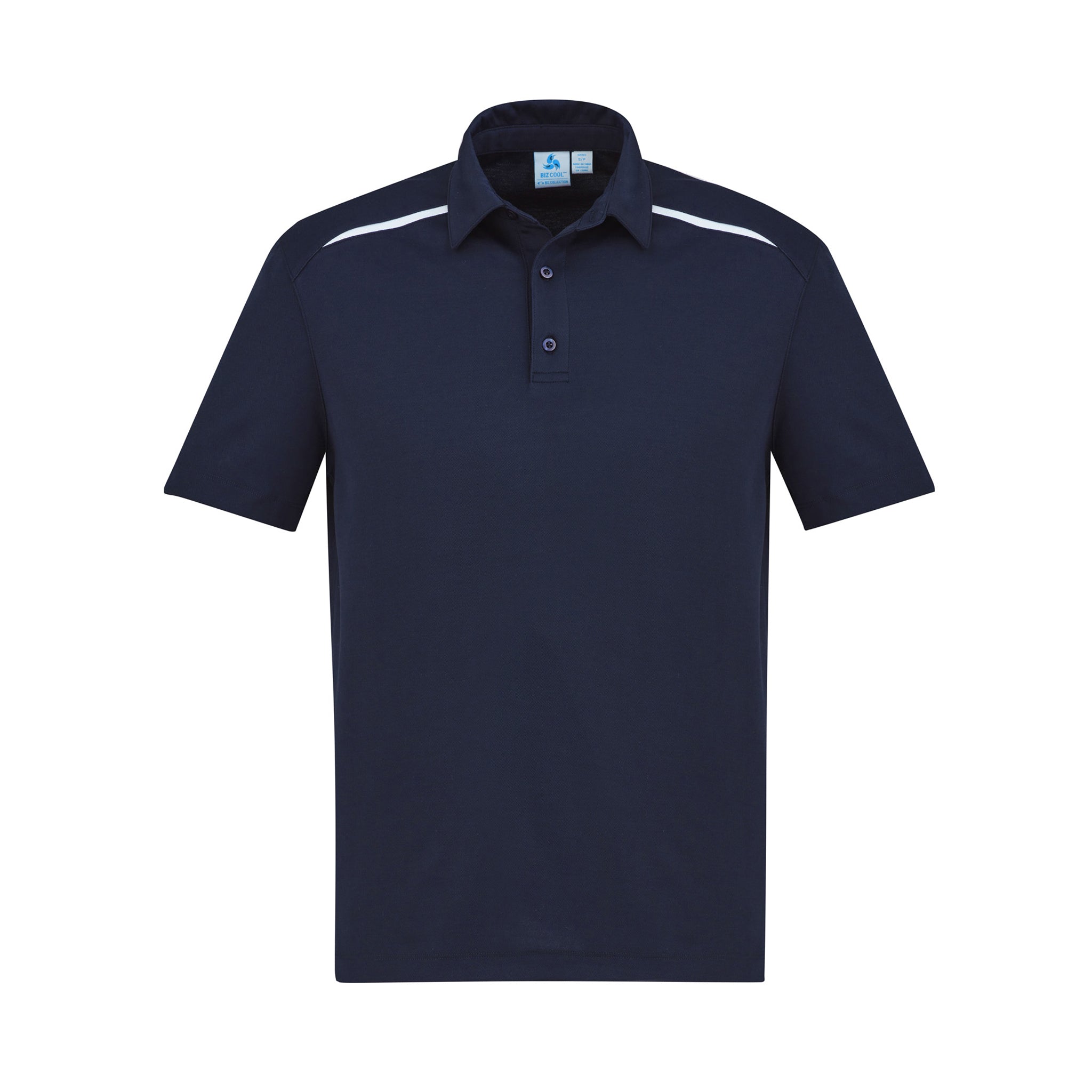 LODWorkwear