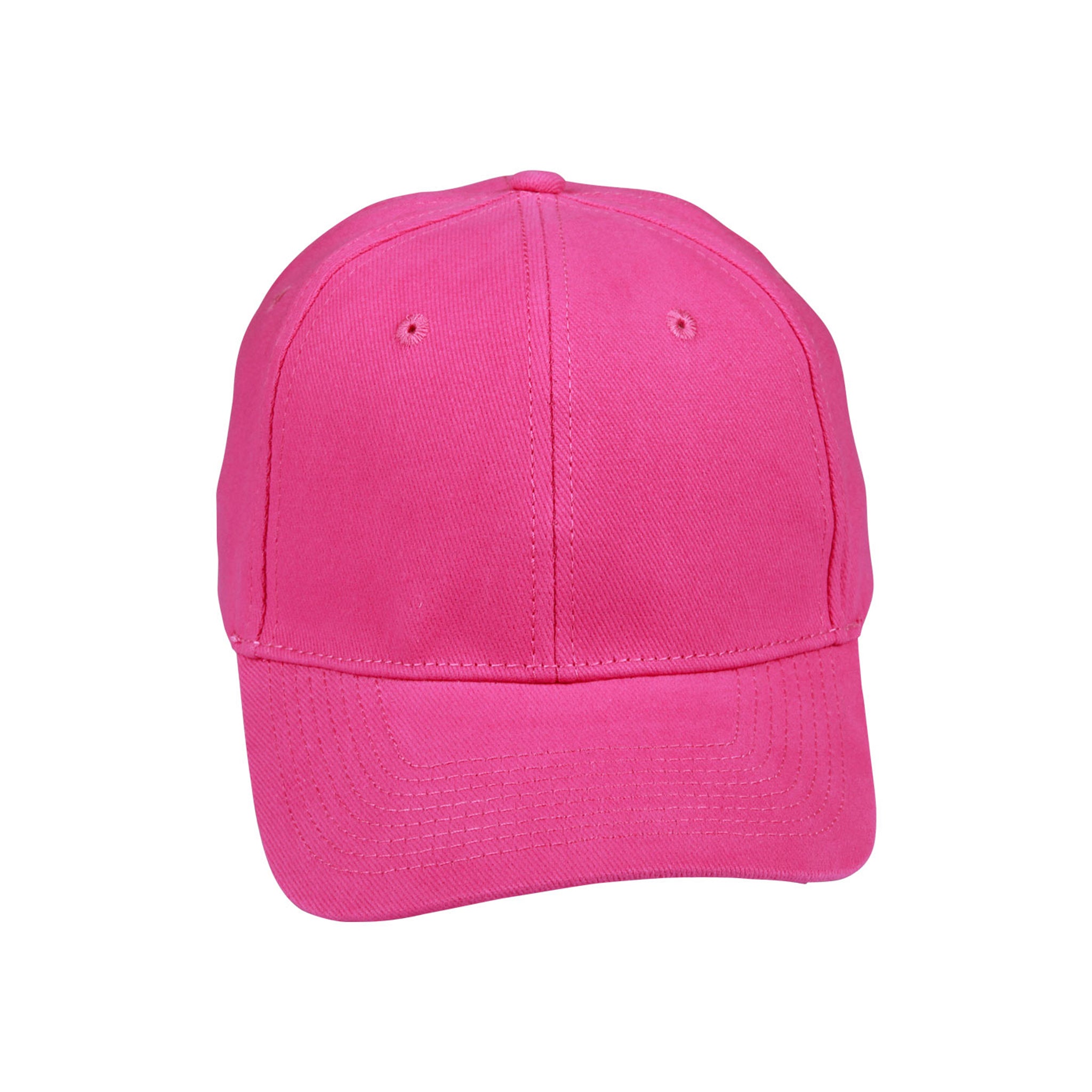 LODWorkwear