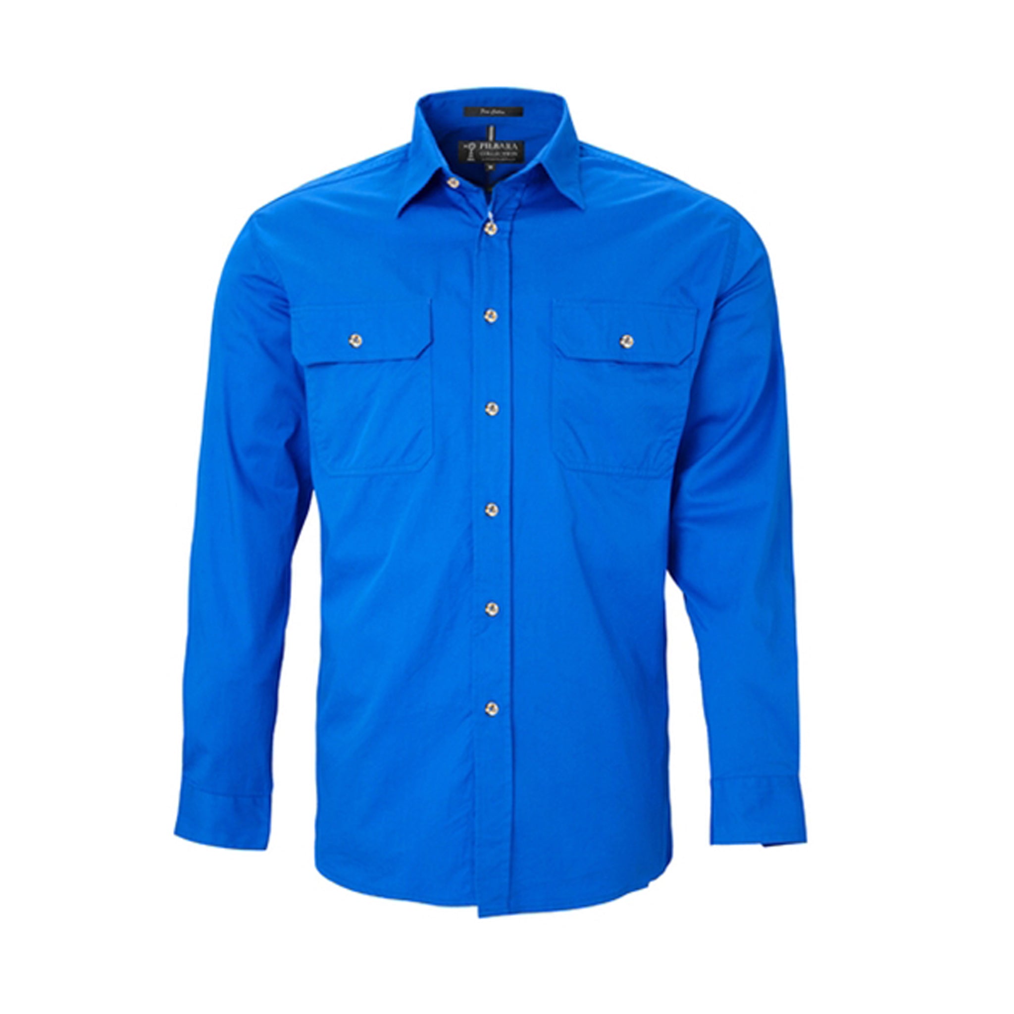LODWorkwear