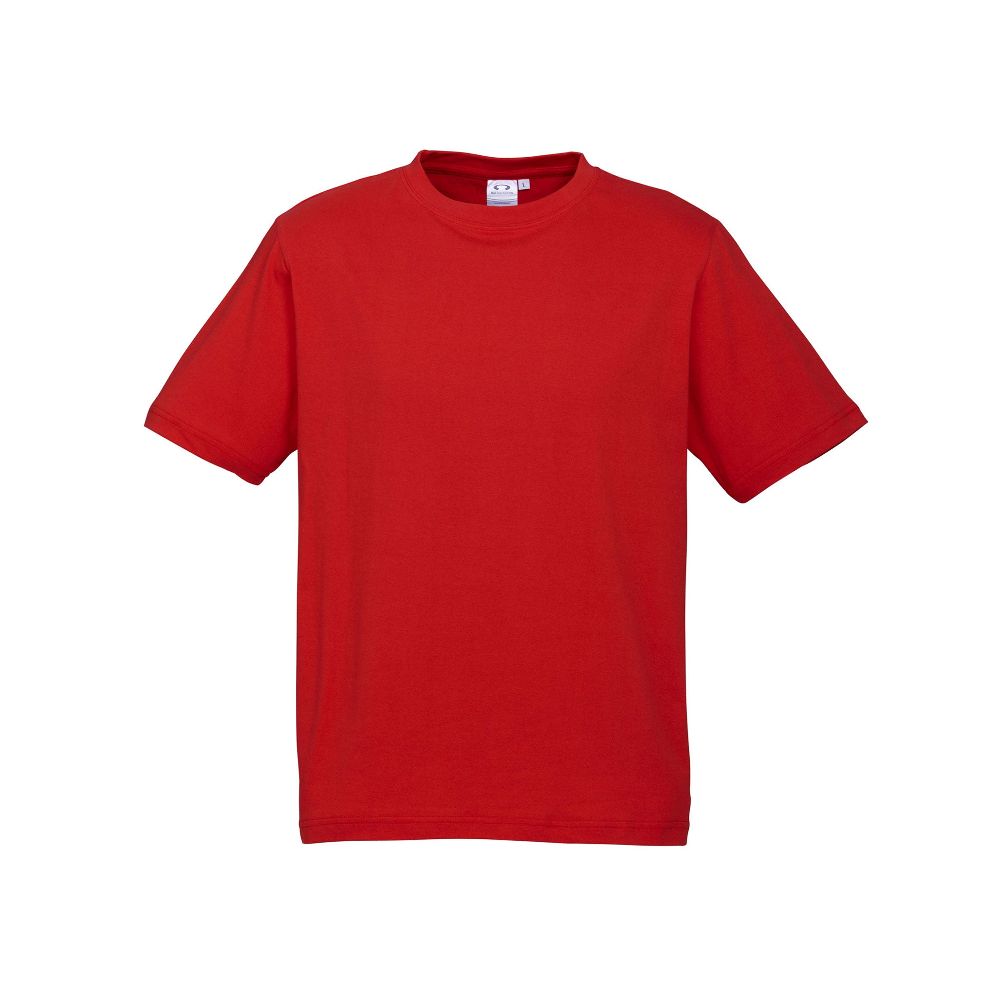 LODWorkwear