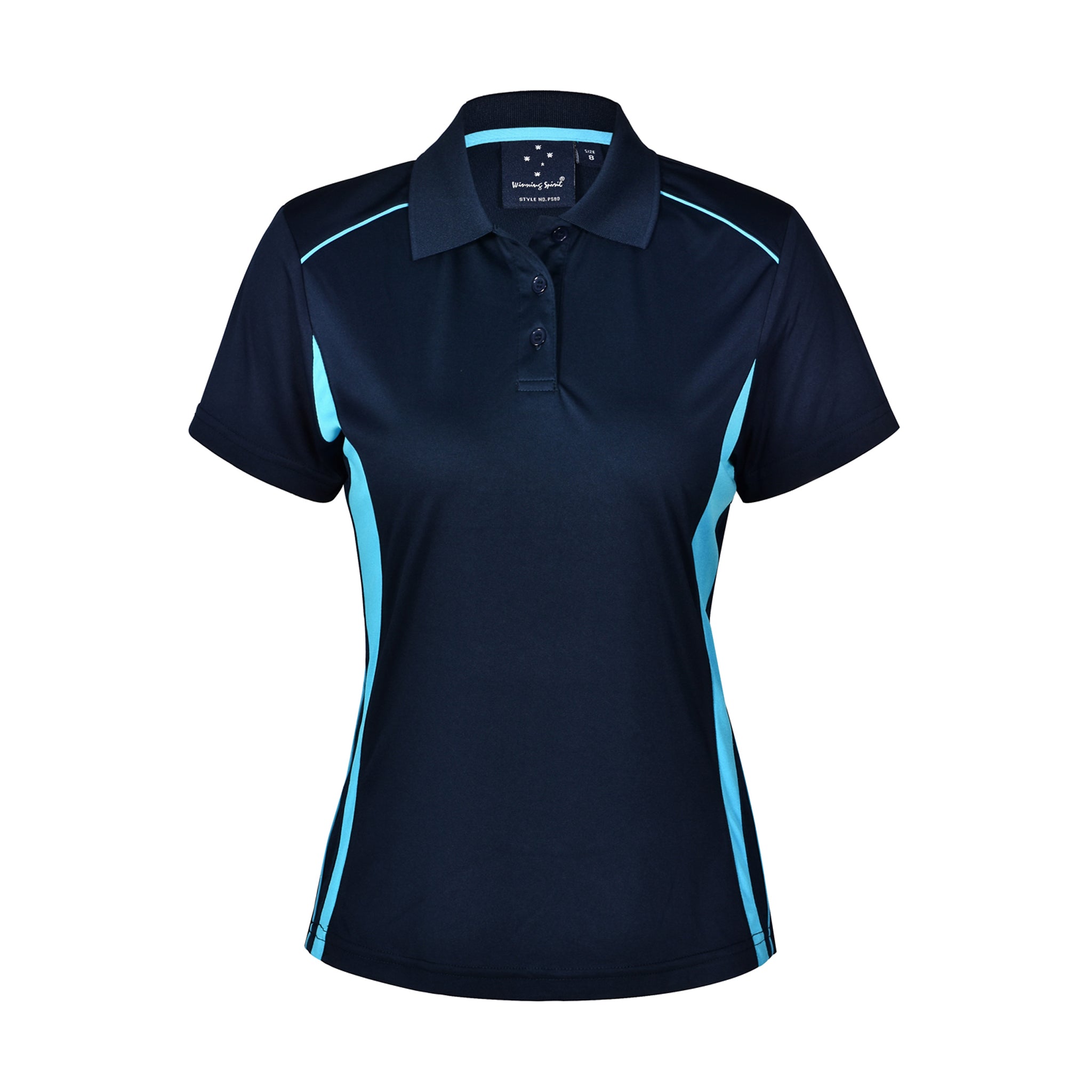 LODWorkwear