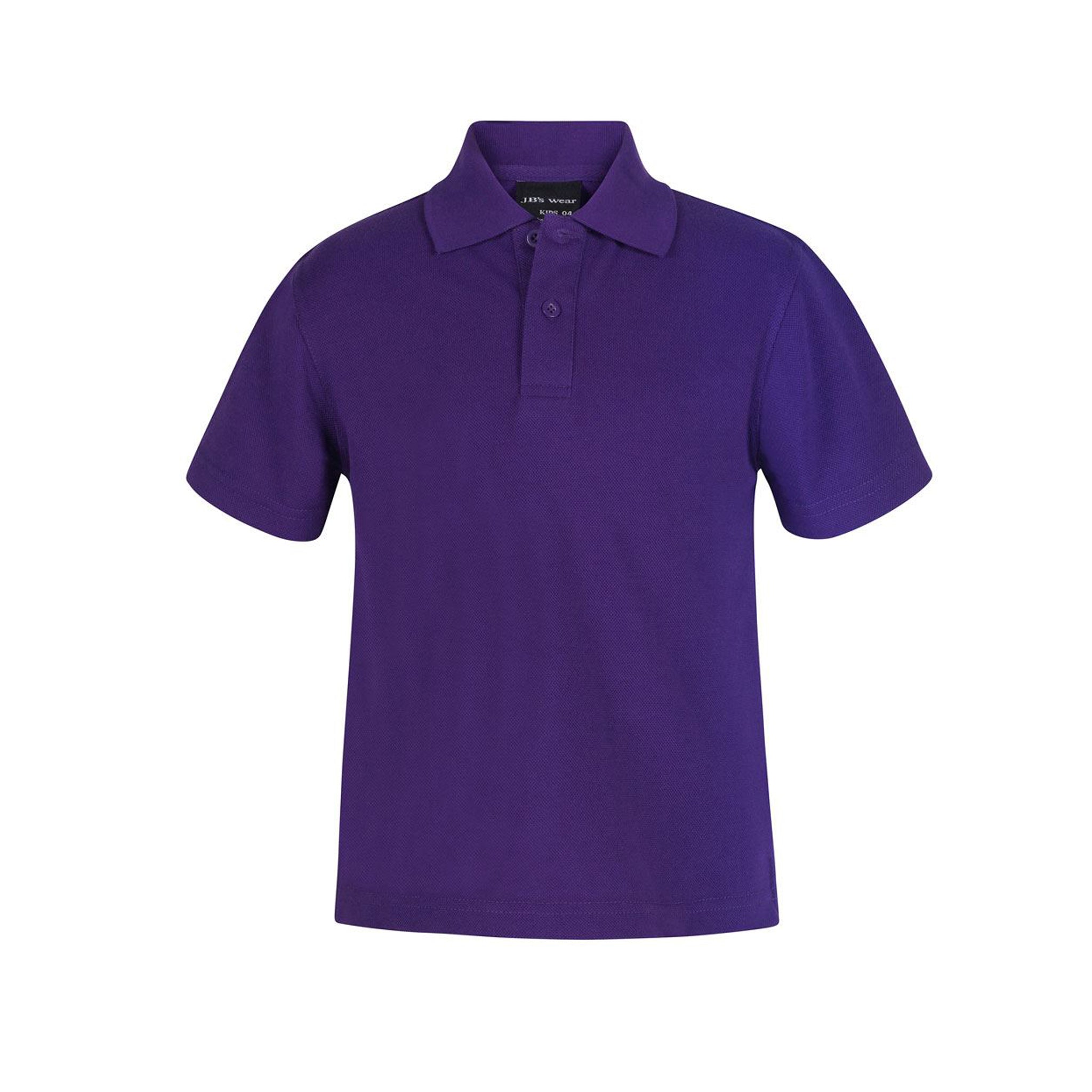 LODWorkwear