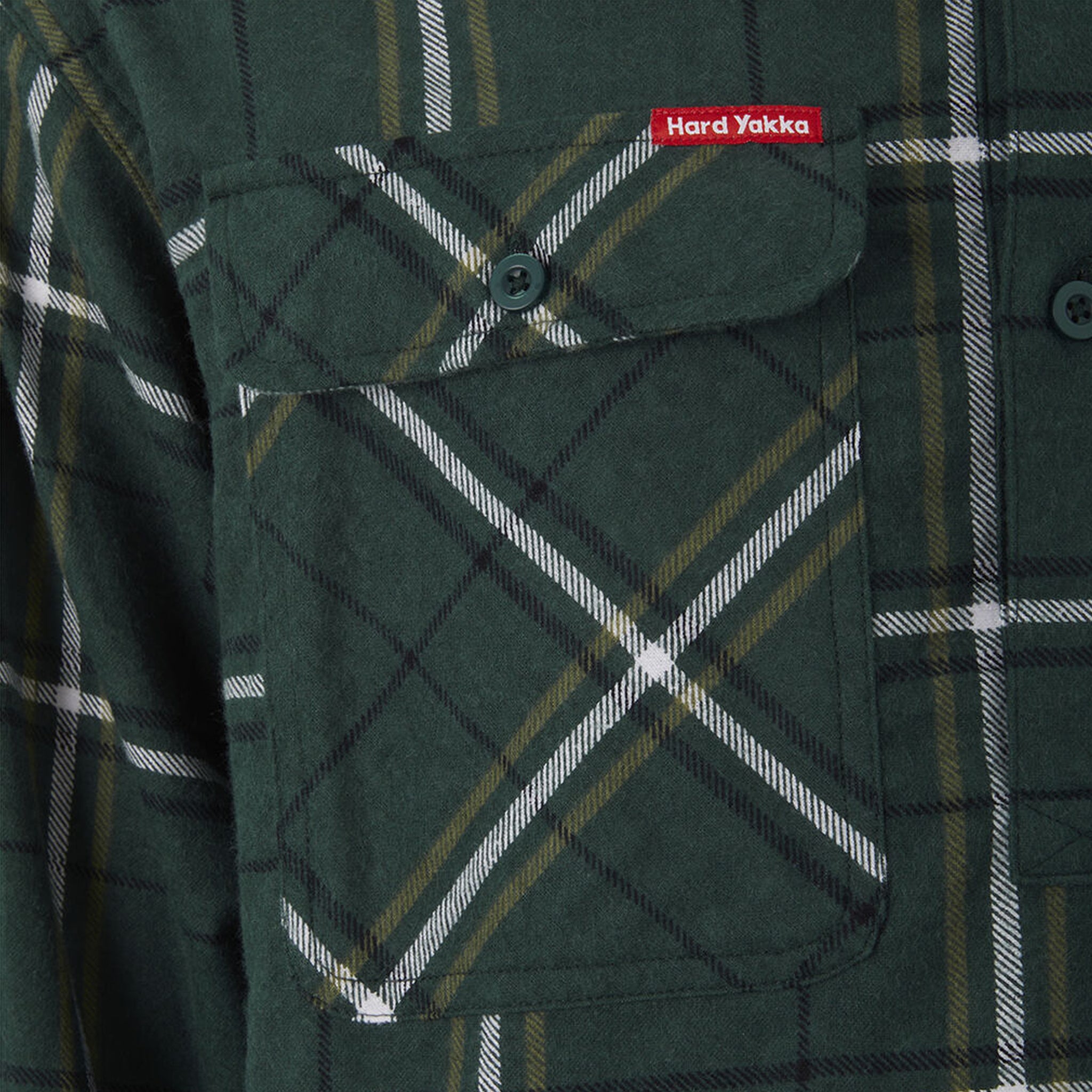 LODWorkwear