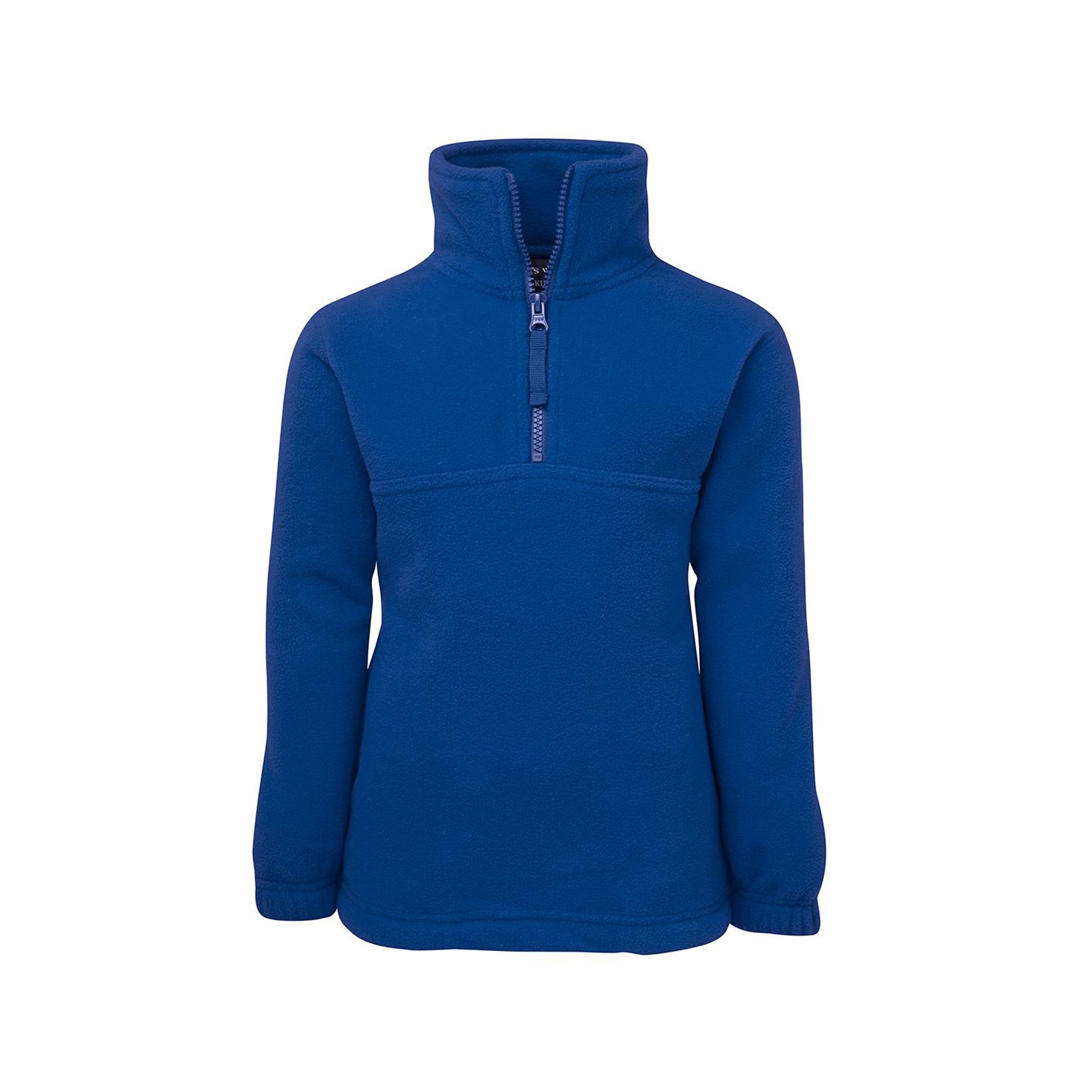 LODWorkwear