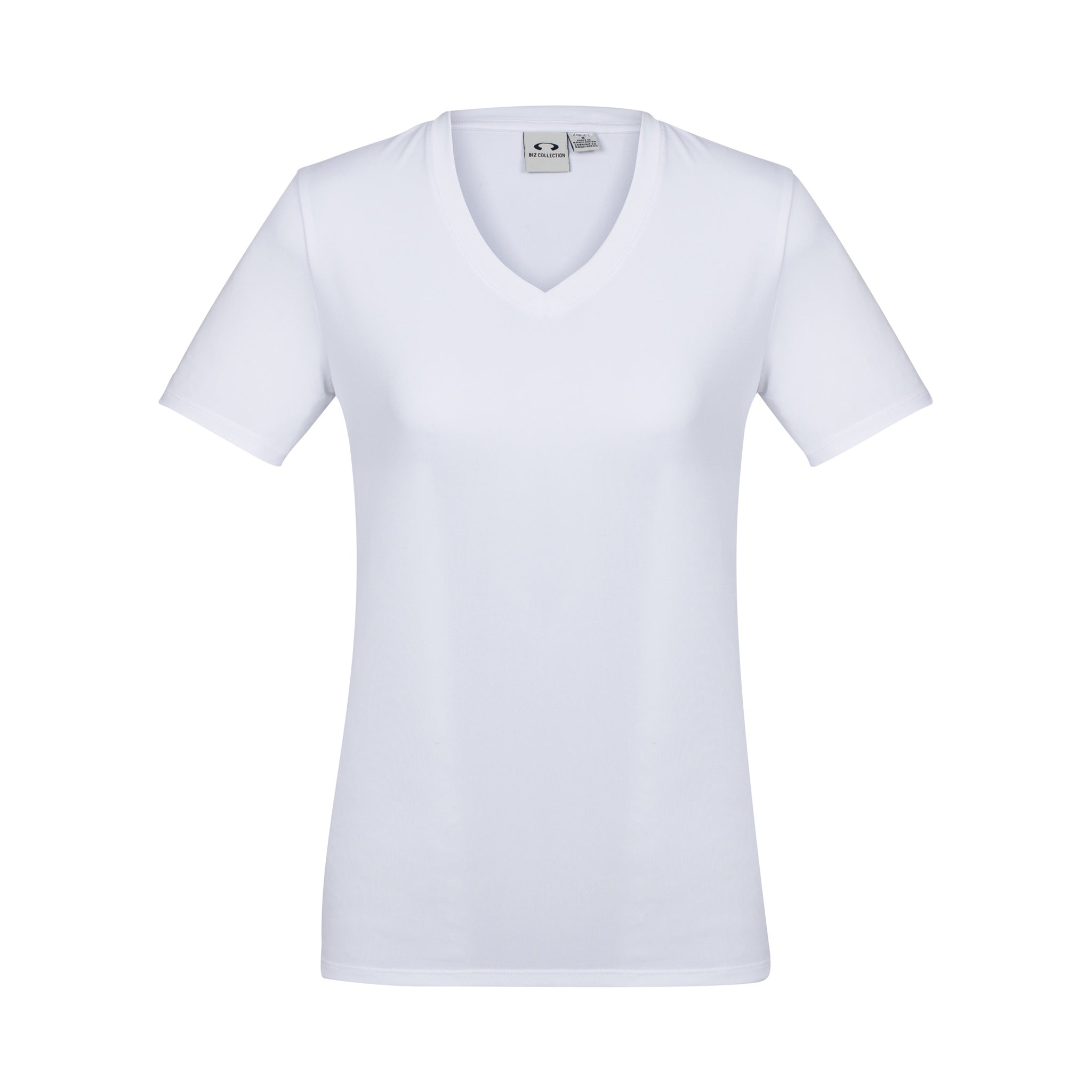 LODWorkwear