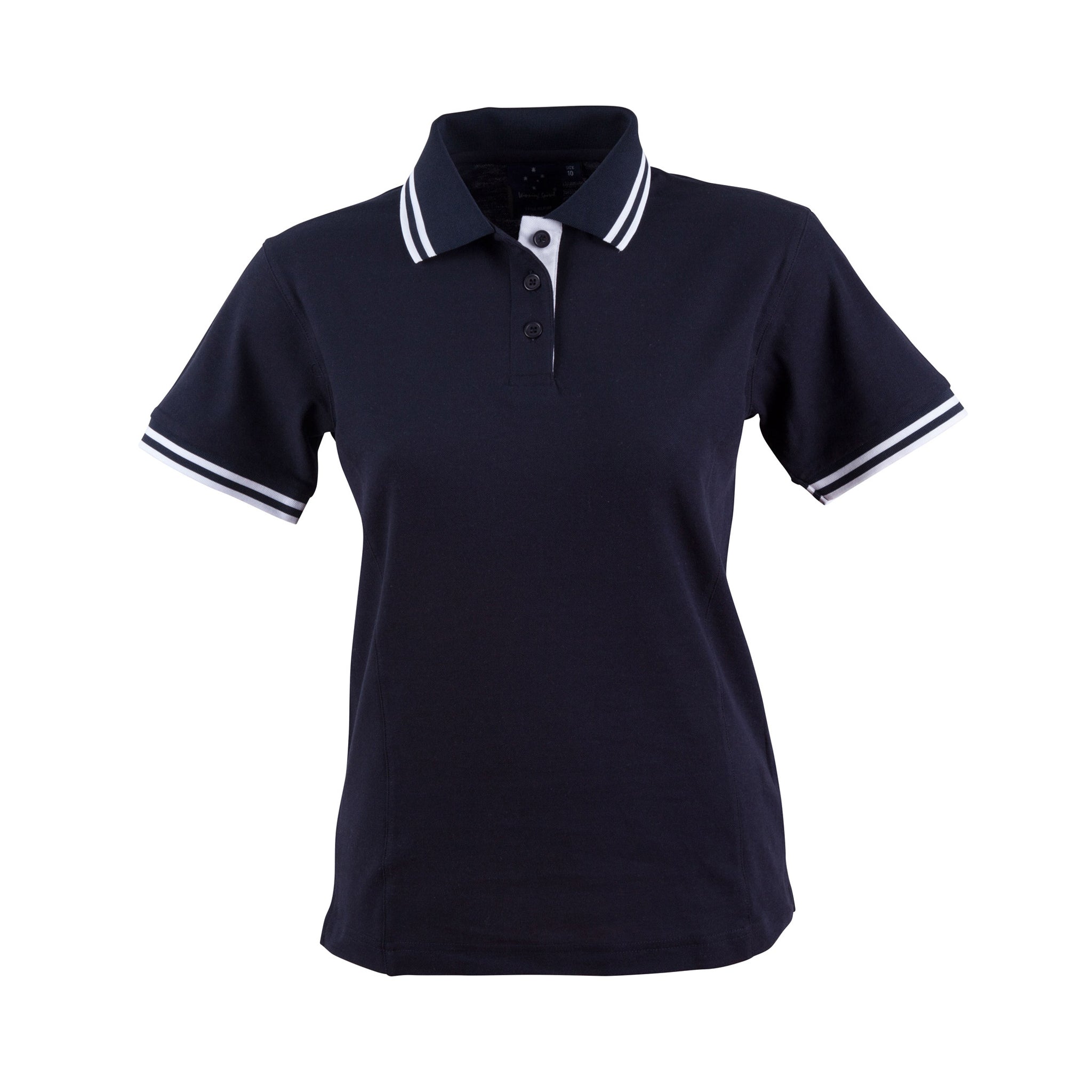 LODWorkwear