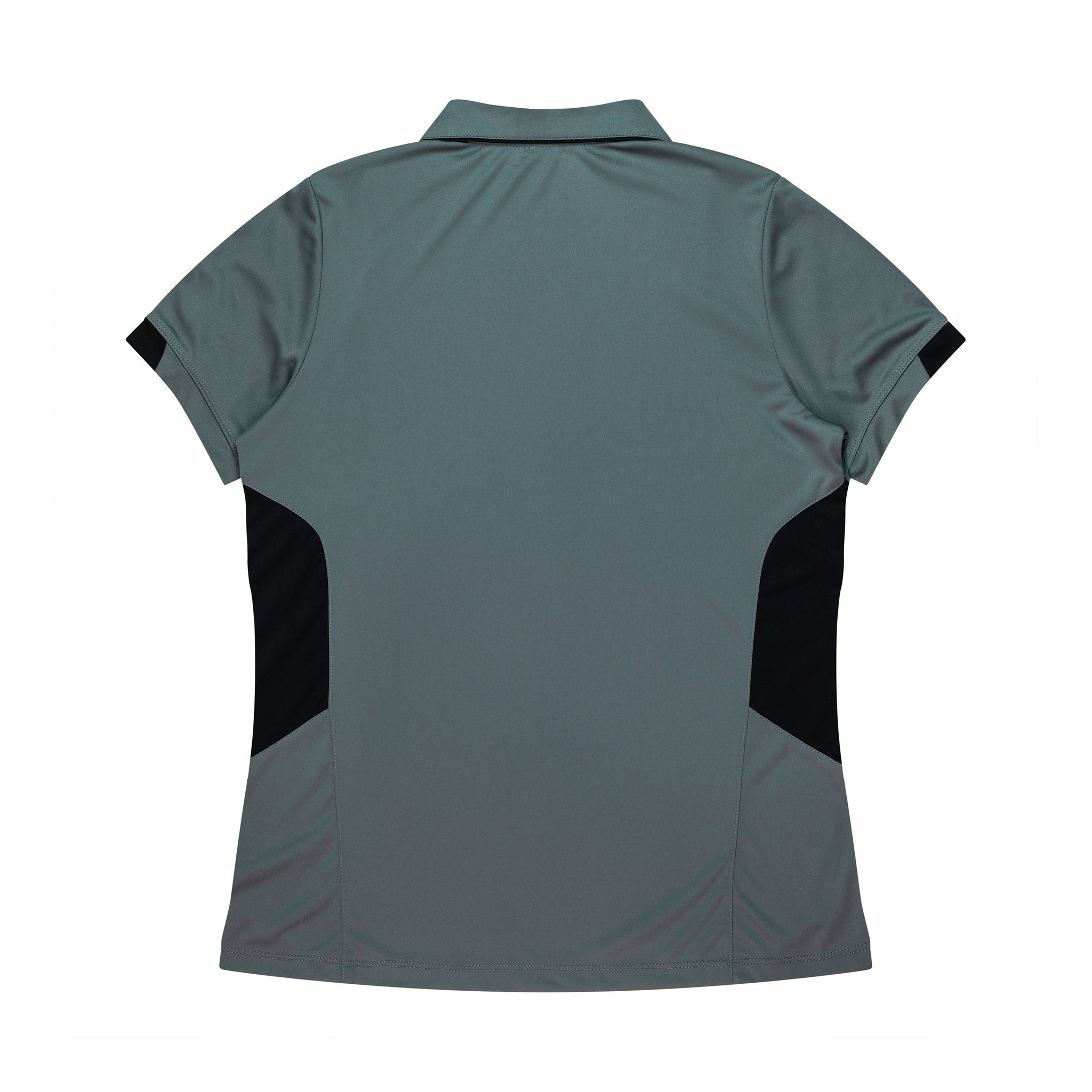 LODWorkwear