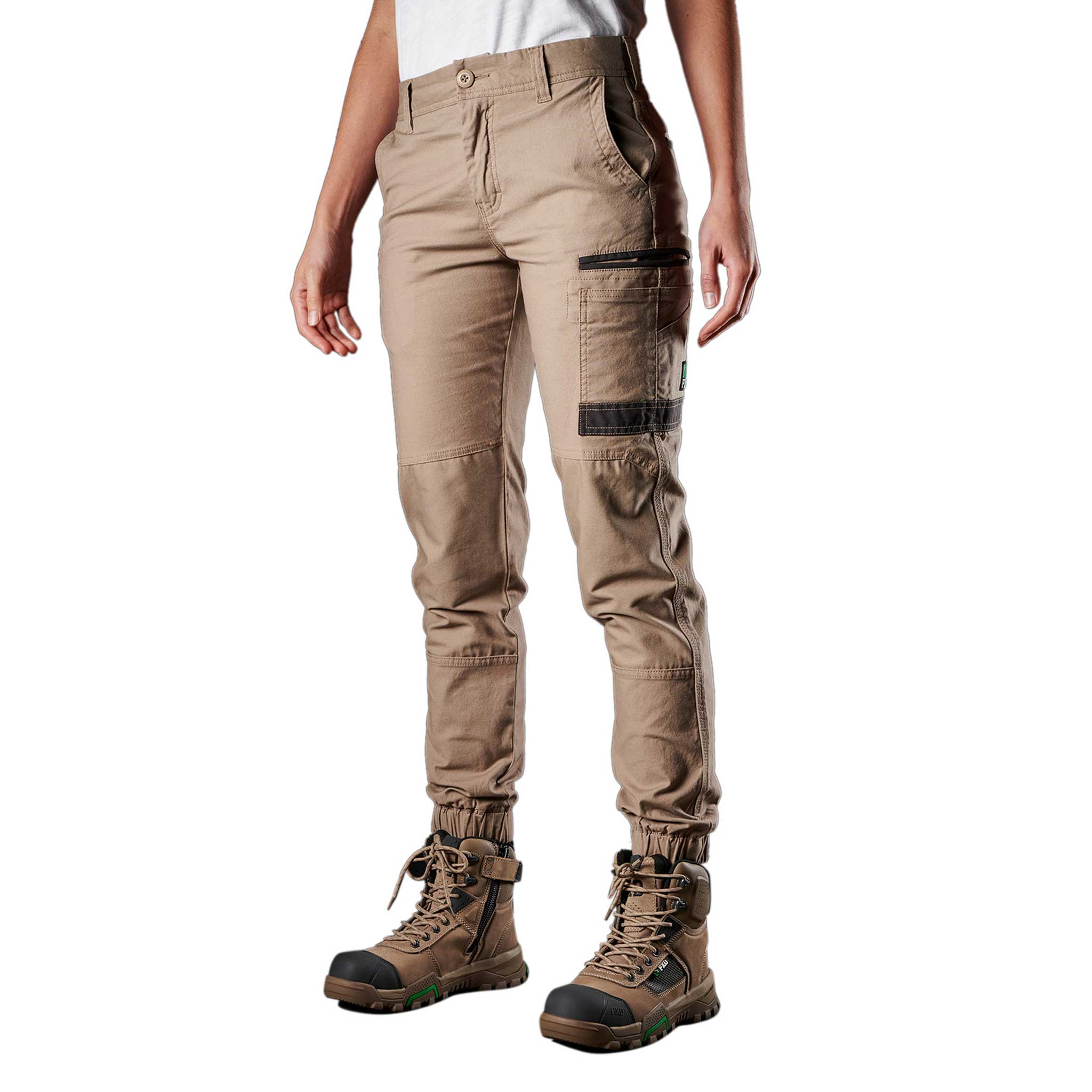 LODWorkwear