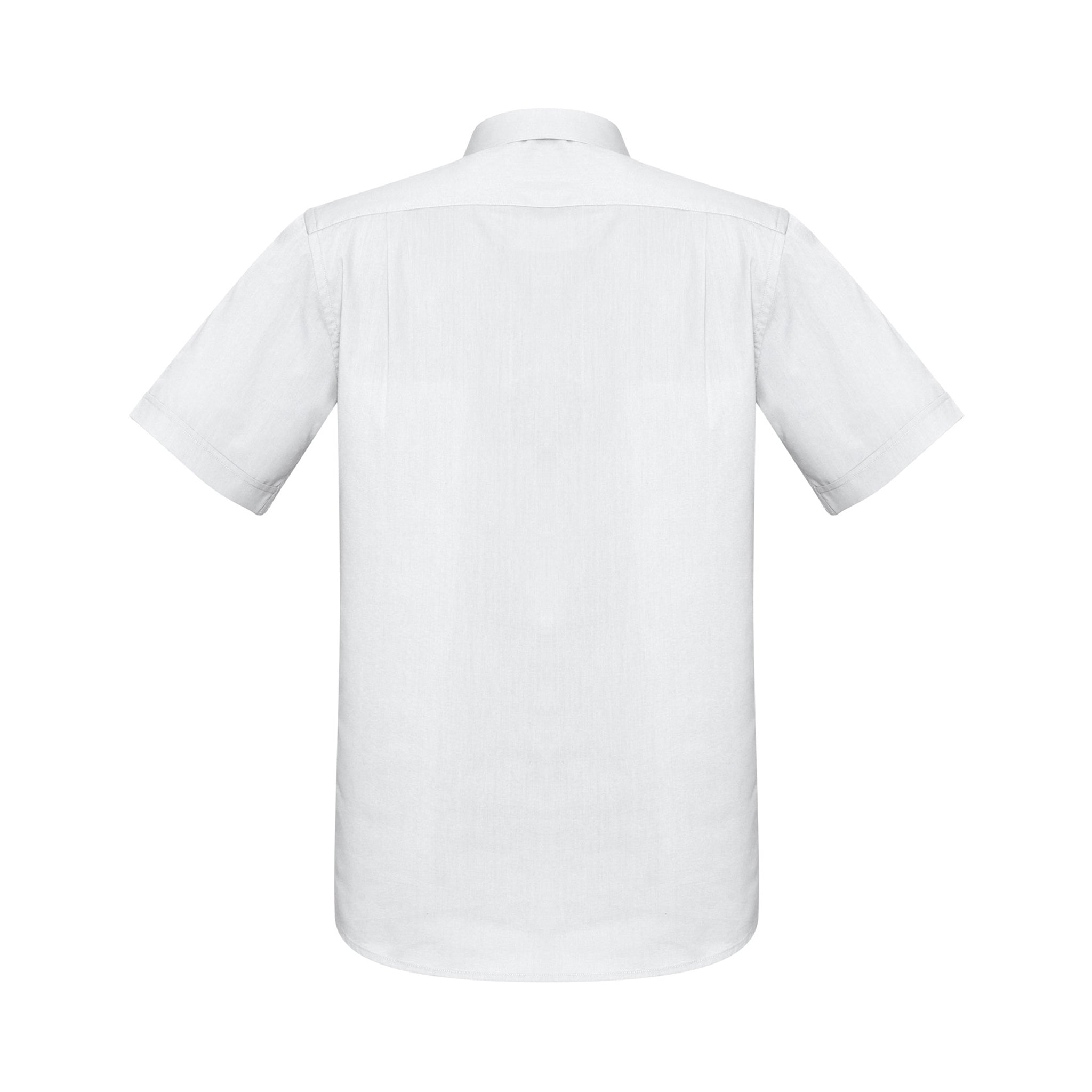 LODWorkwear