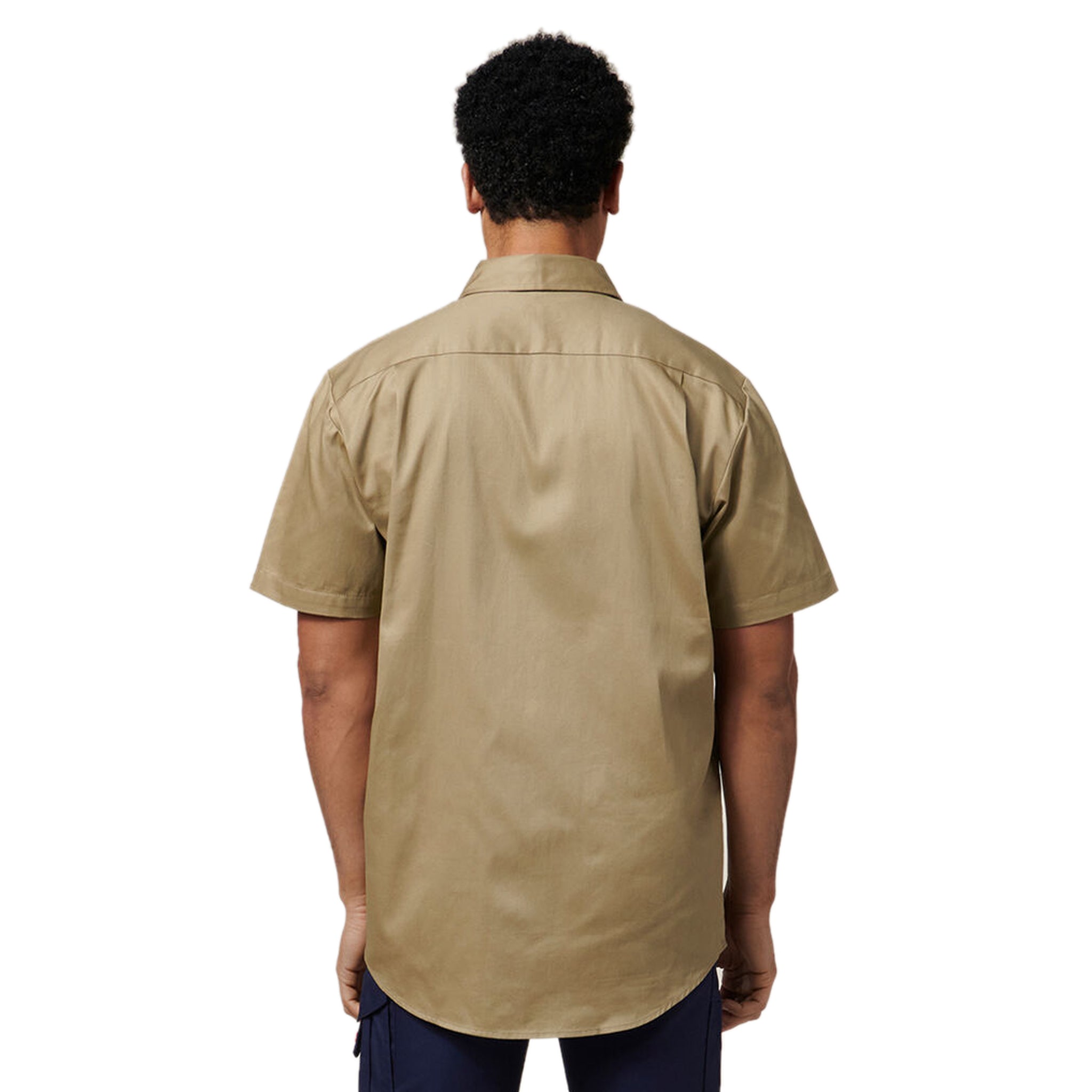 LODWorkwear